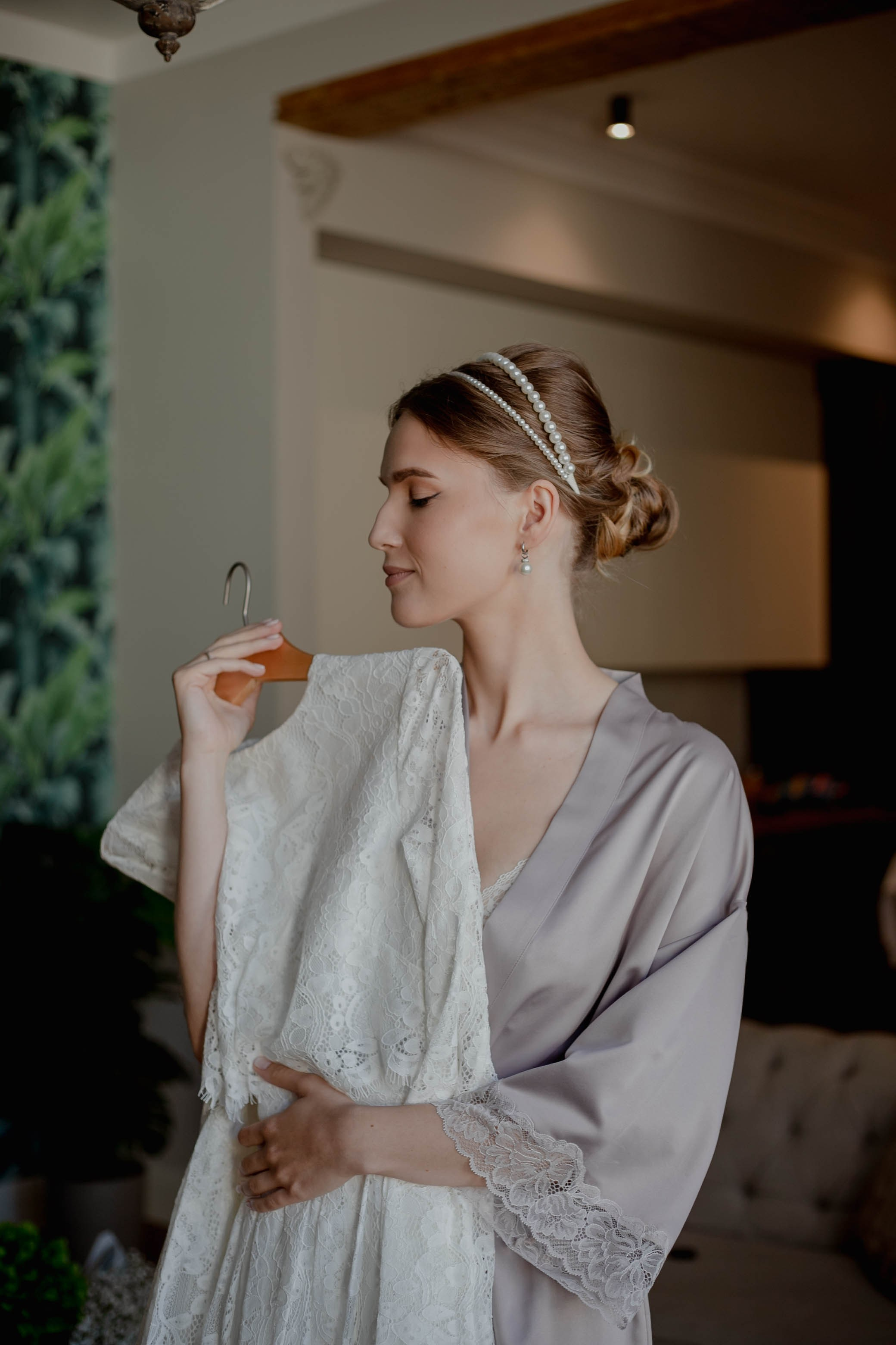 Nika & Stas. Photographer from Riga, Latvia