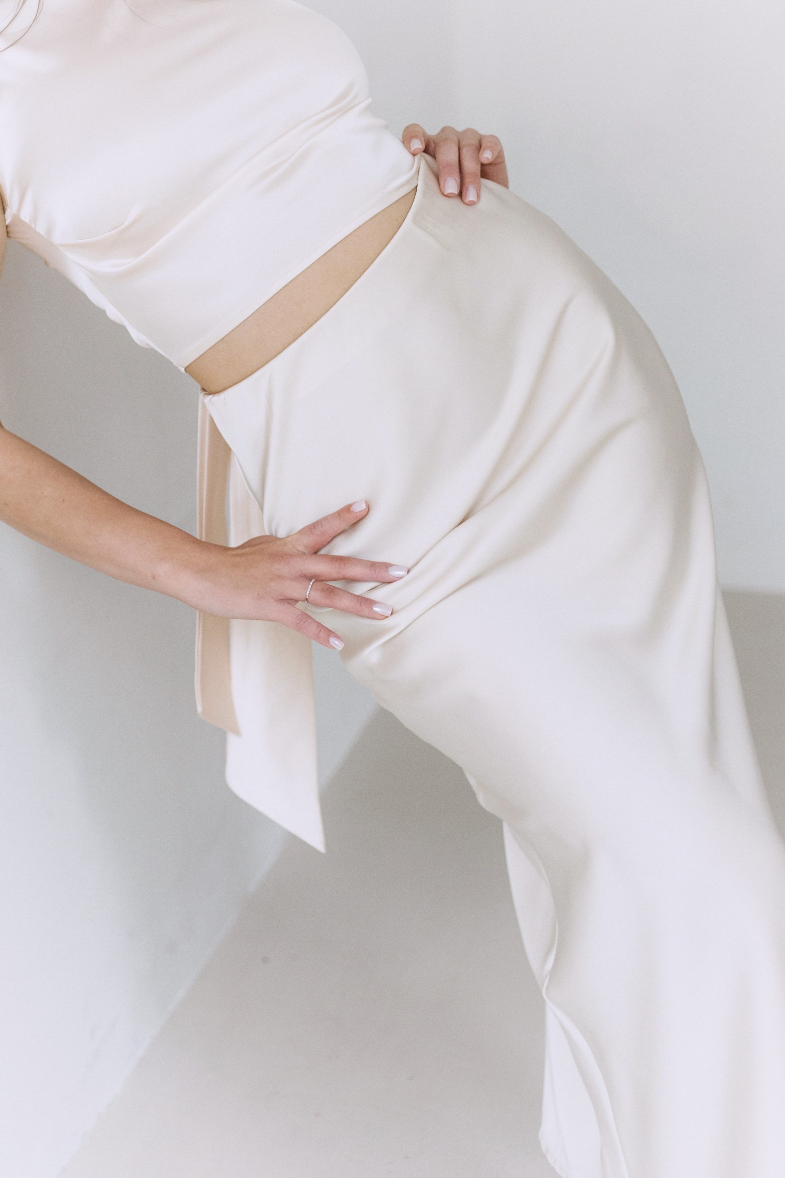 Natalja. Photographer from Riga, Latvia