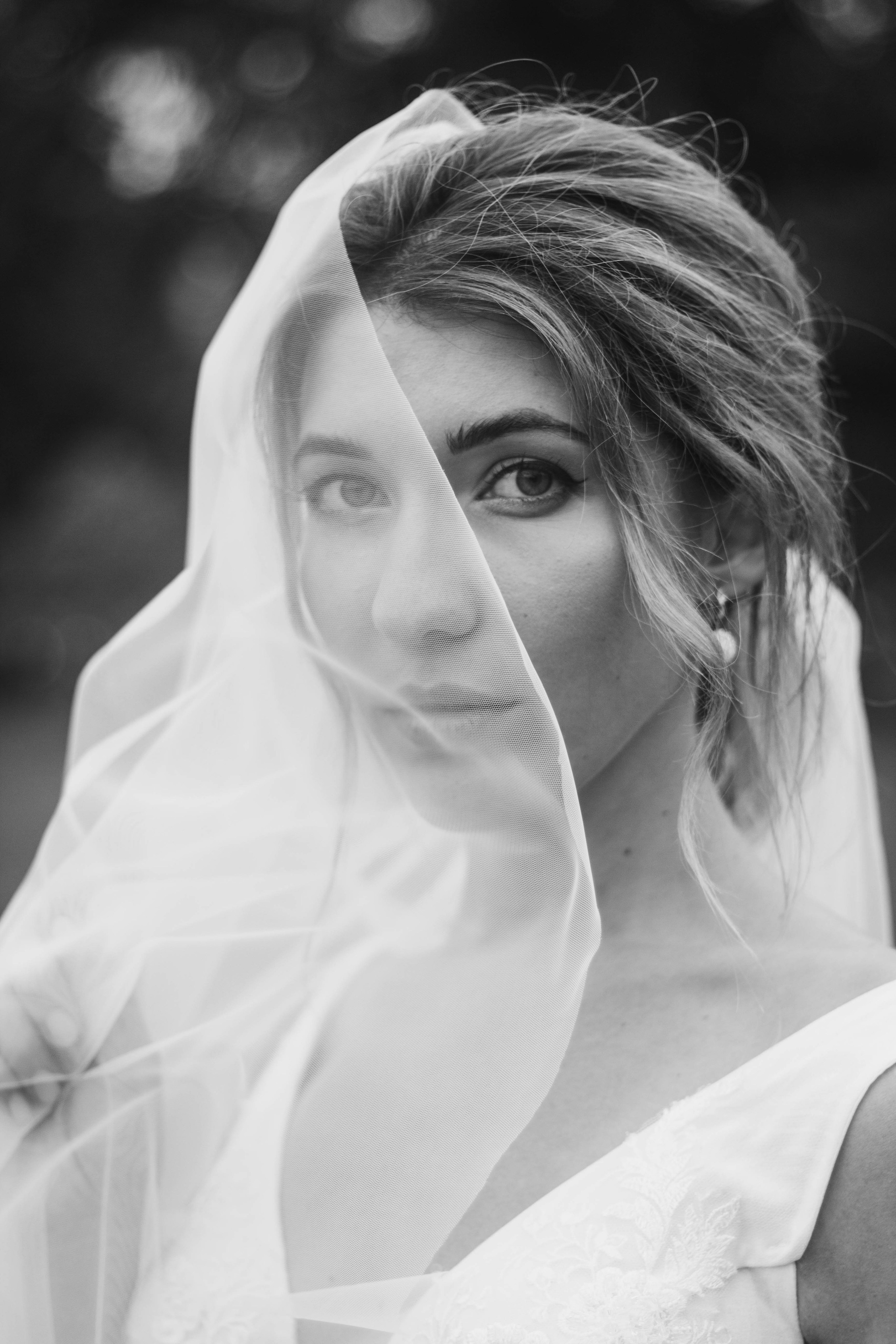 Sofija & Vadim. Photographer from Riga, Latvia