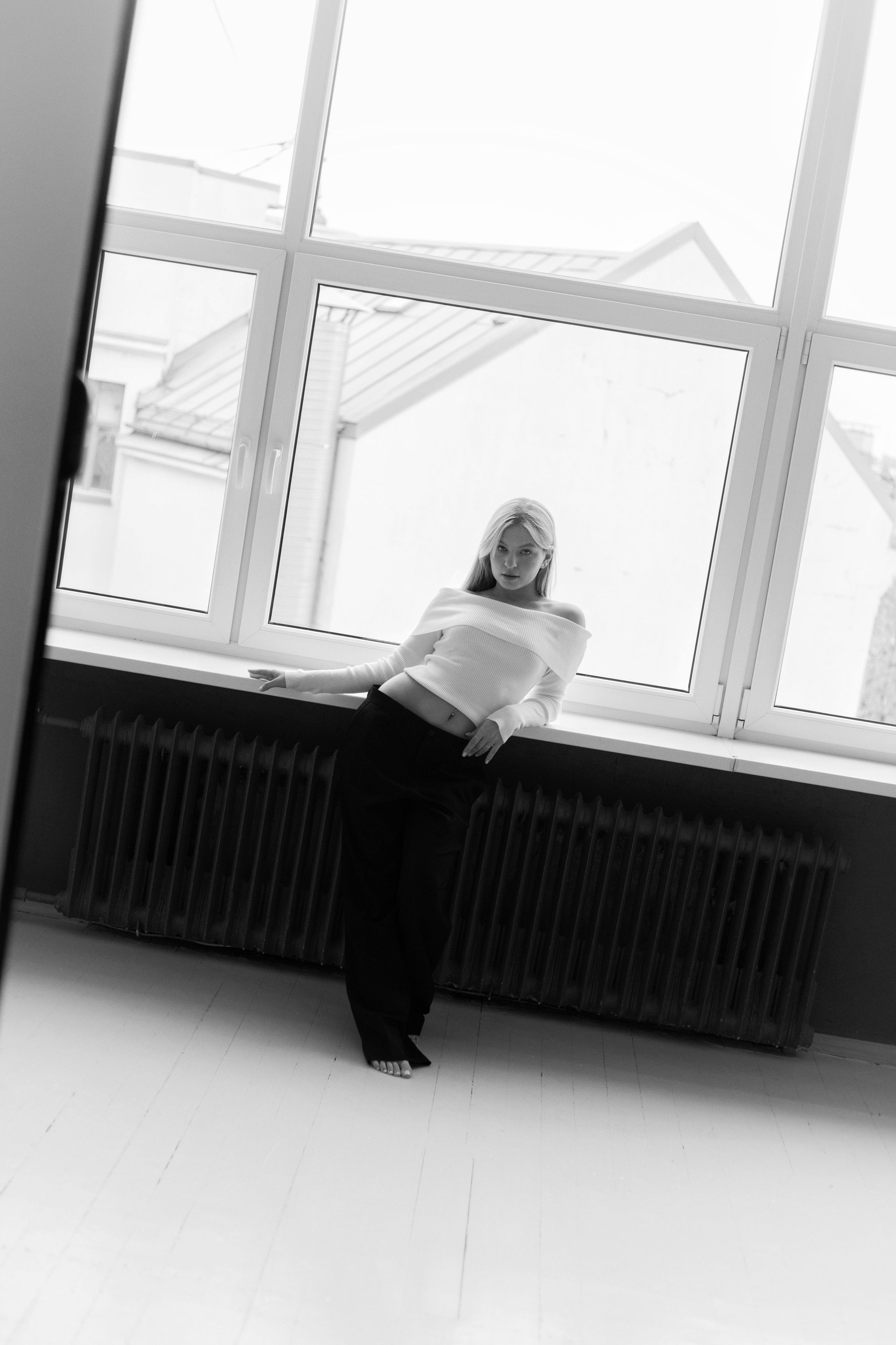 Photographer from Riga, Latvia