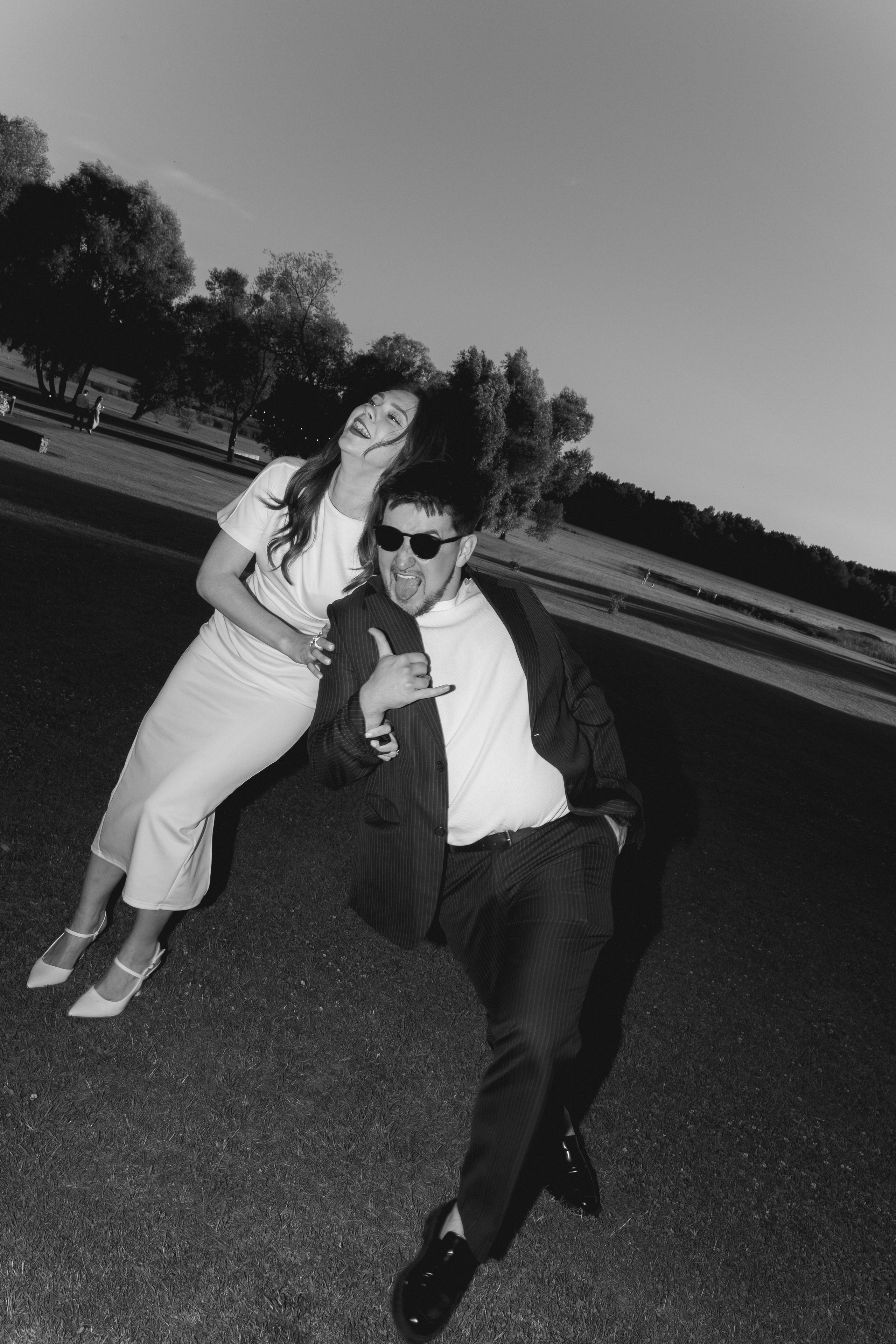 Валерий & Мария. Photographer from Riga, Latvia