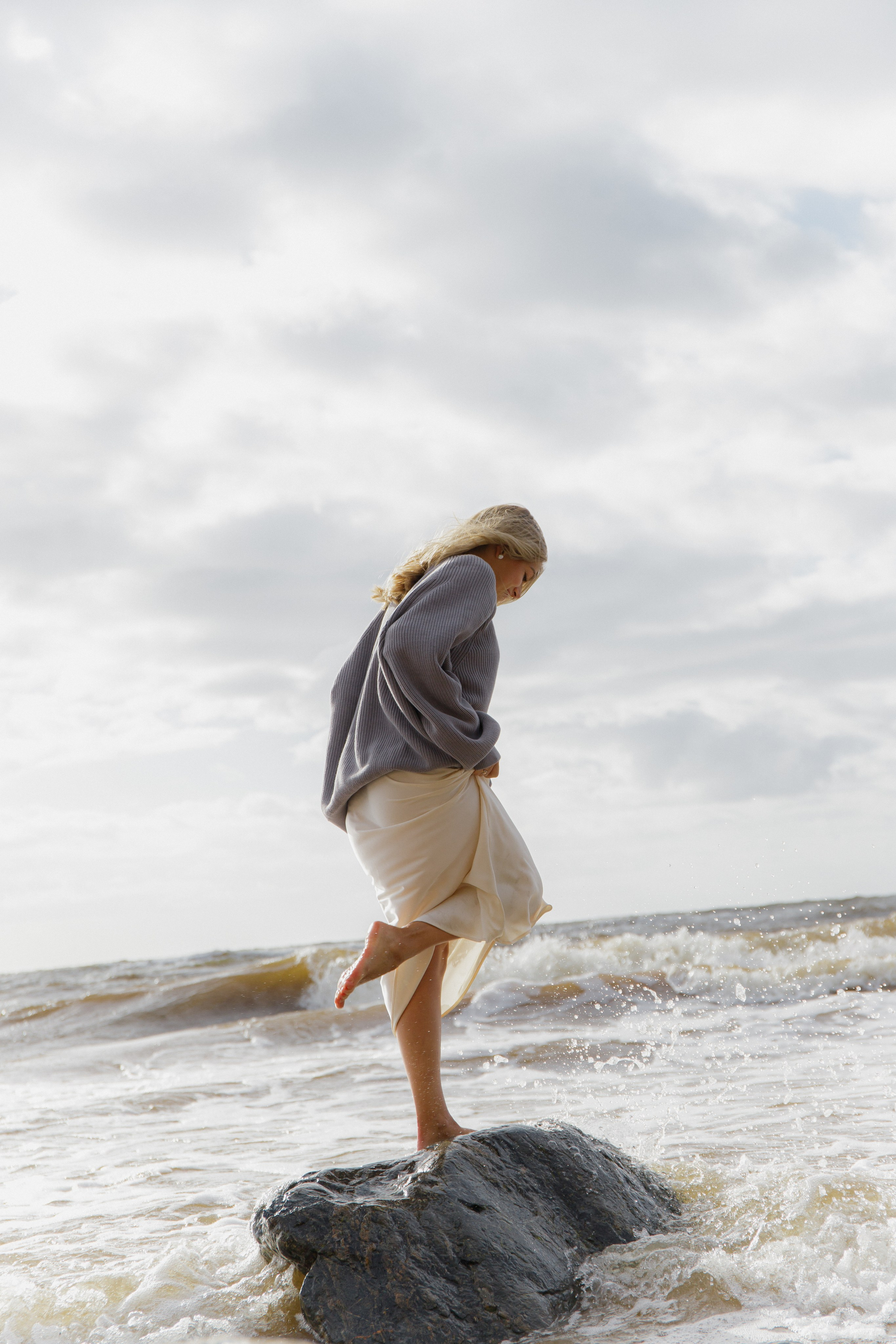 Tanya. Photographer from Riga, Latvia