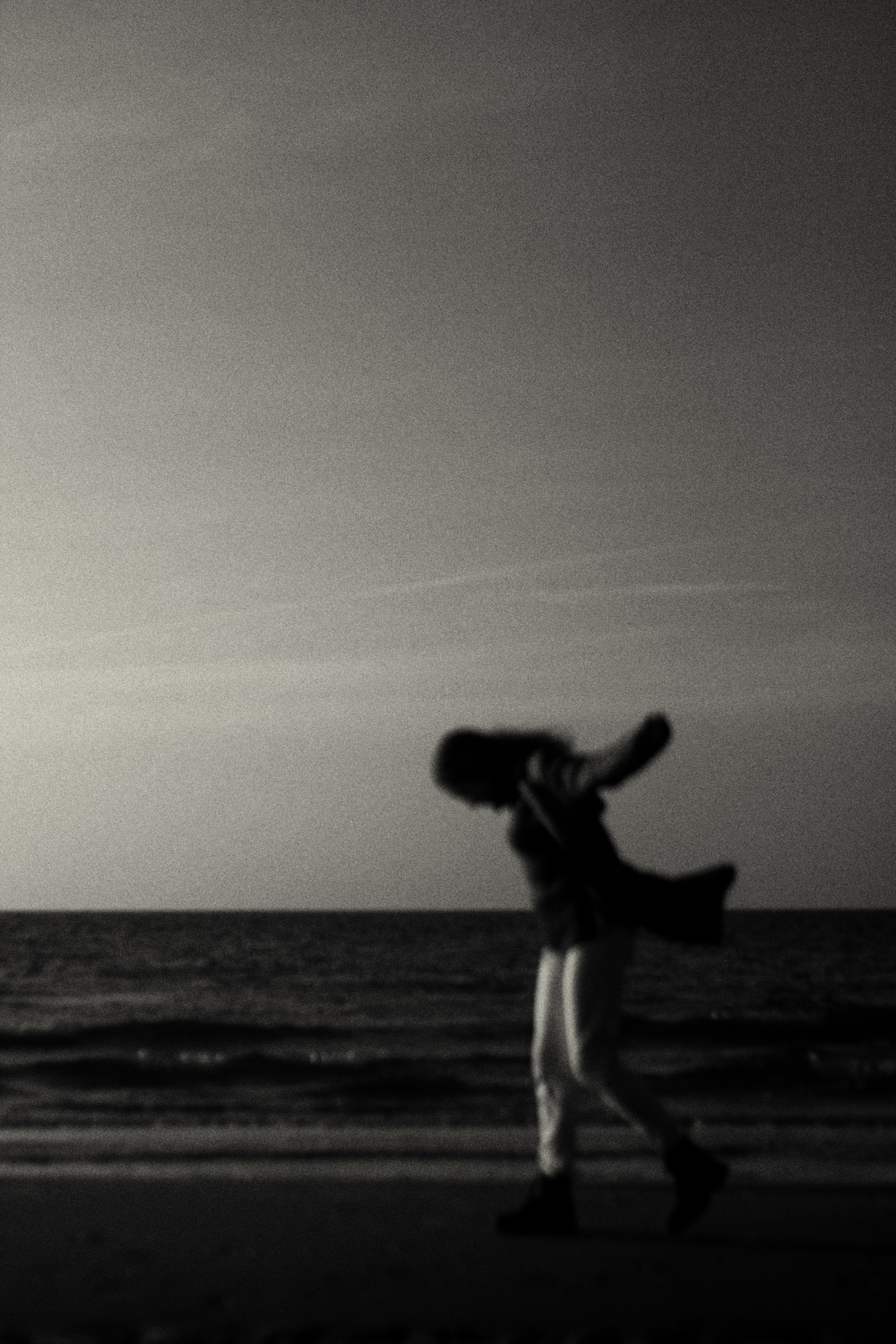 Dasha. Photographer from Riga, Latvia