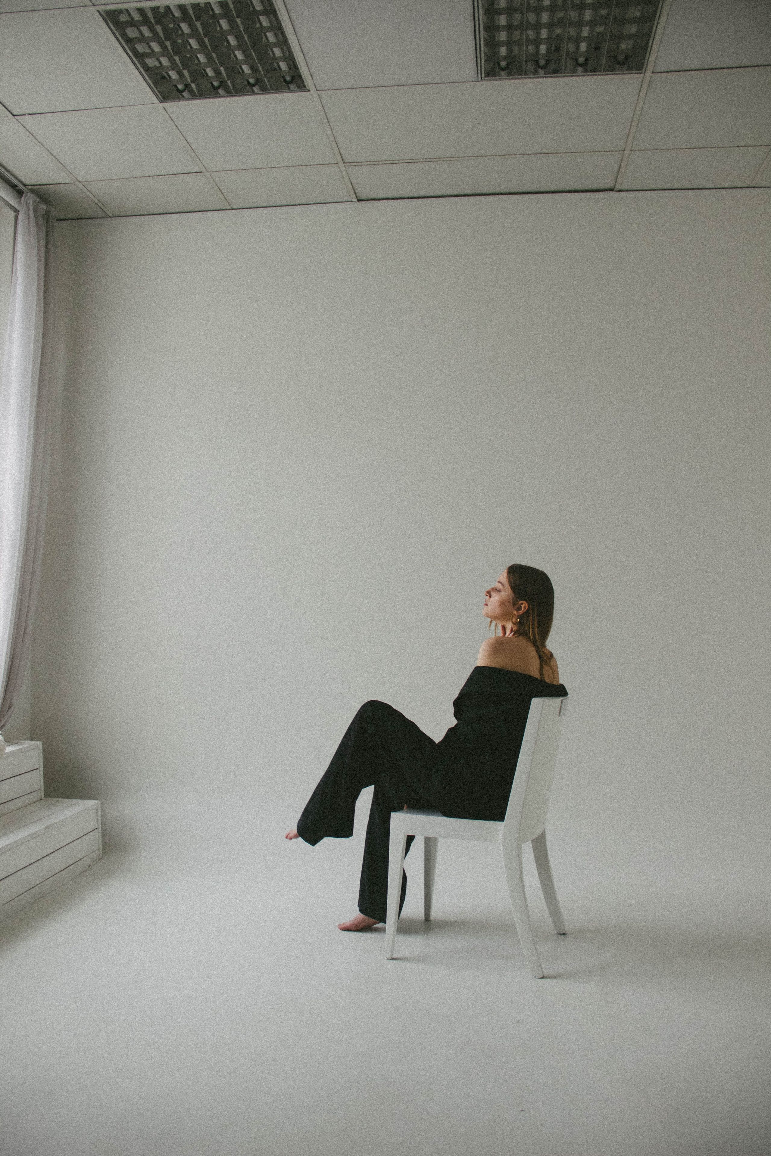 Nastya. Photographer from Riga, Latvia