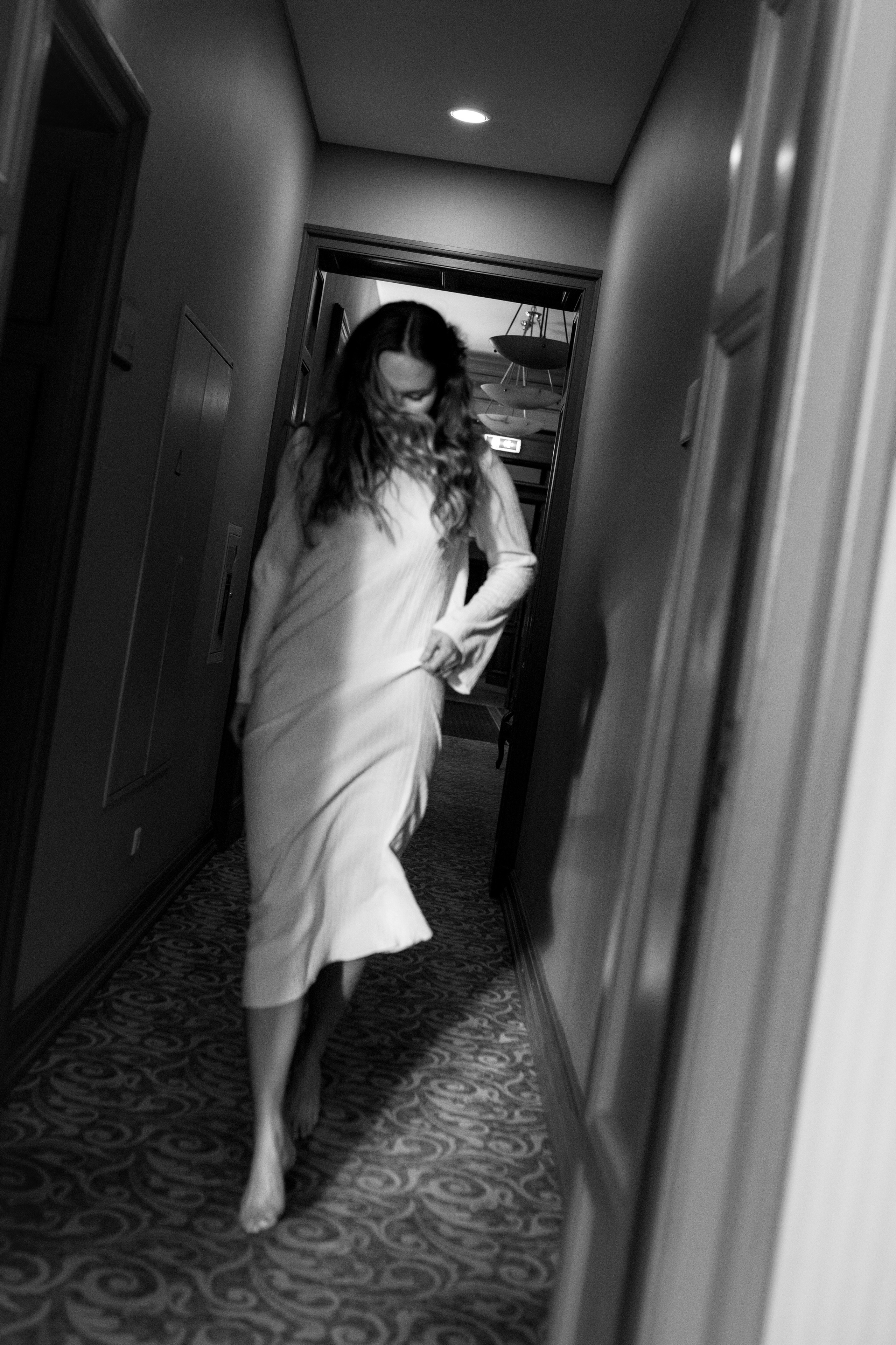 Karina. Photographer from Riga, Latvia