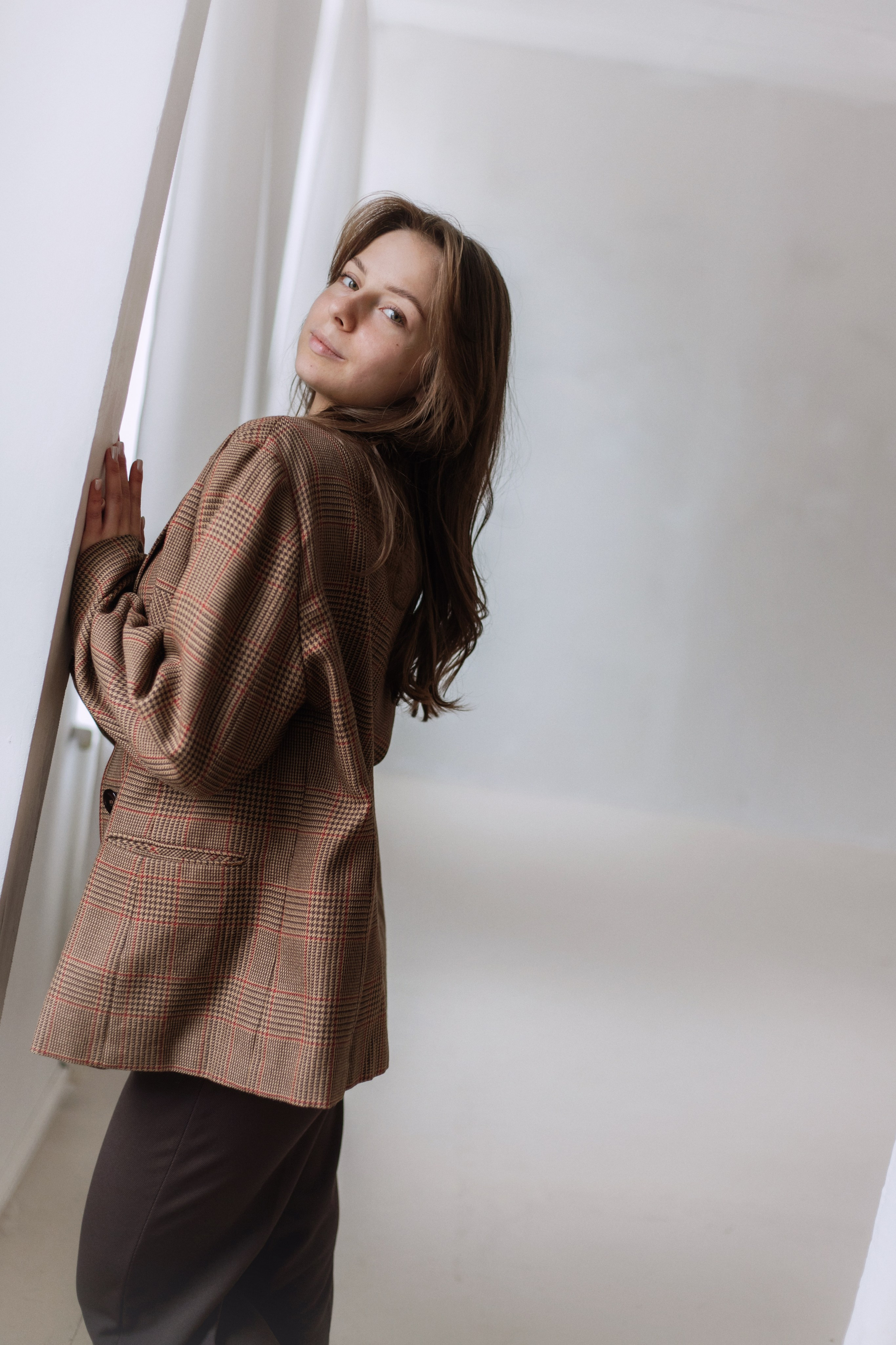 Natalja. Photographer from Riga, Latvia