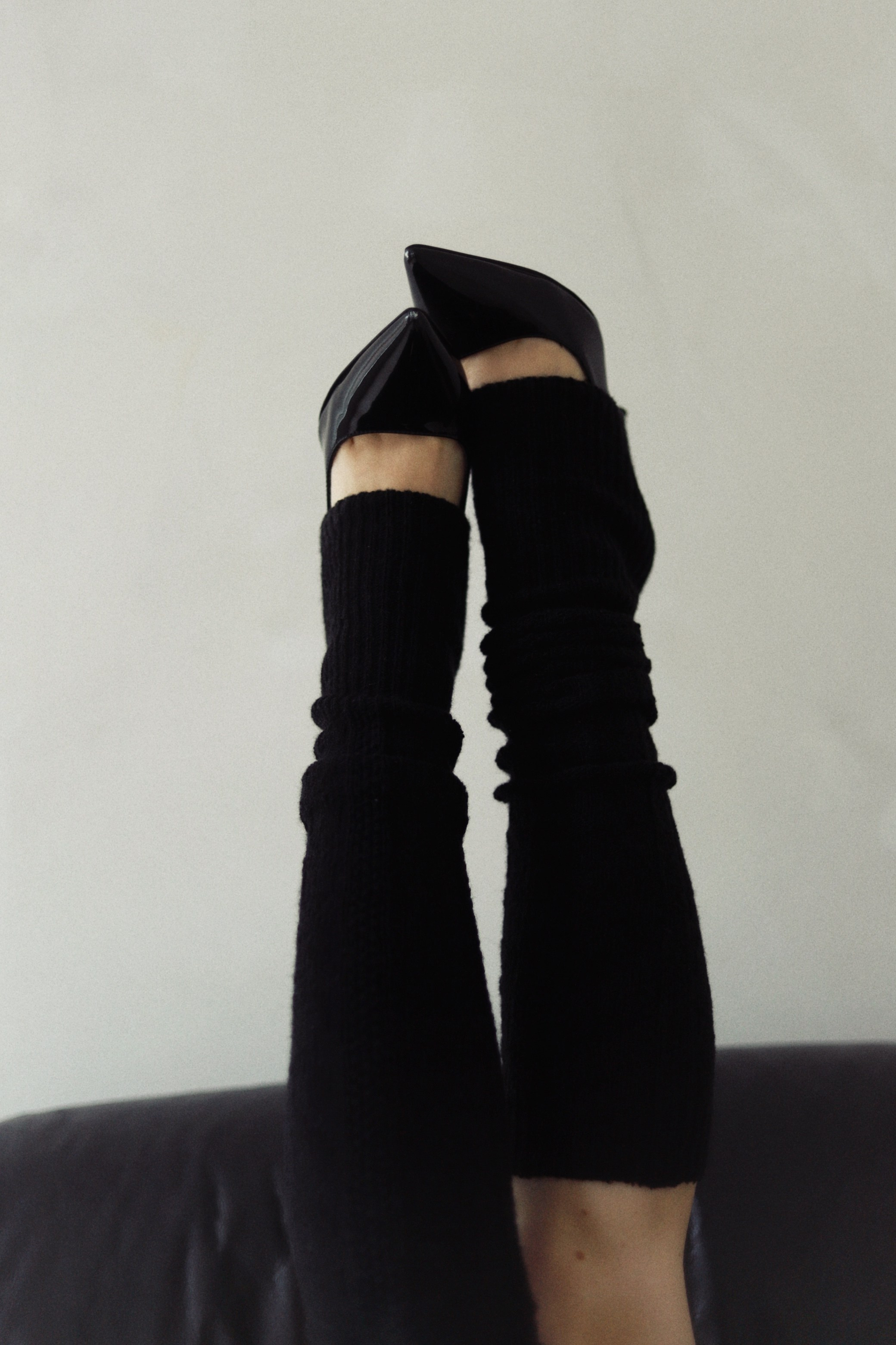 Liza. Photographer from Riga, Latvia