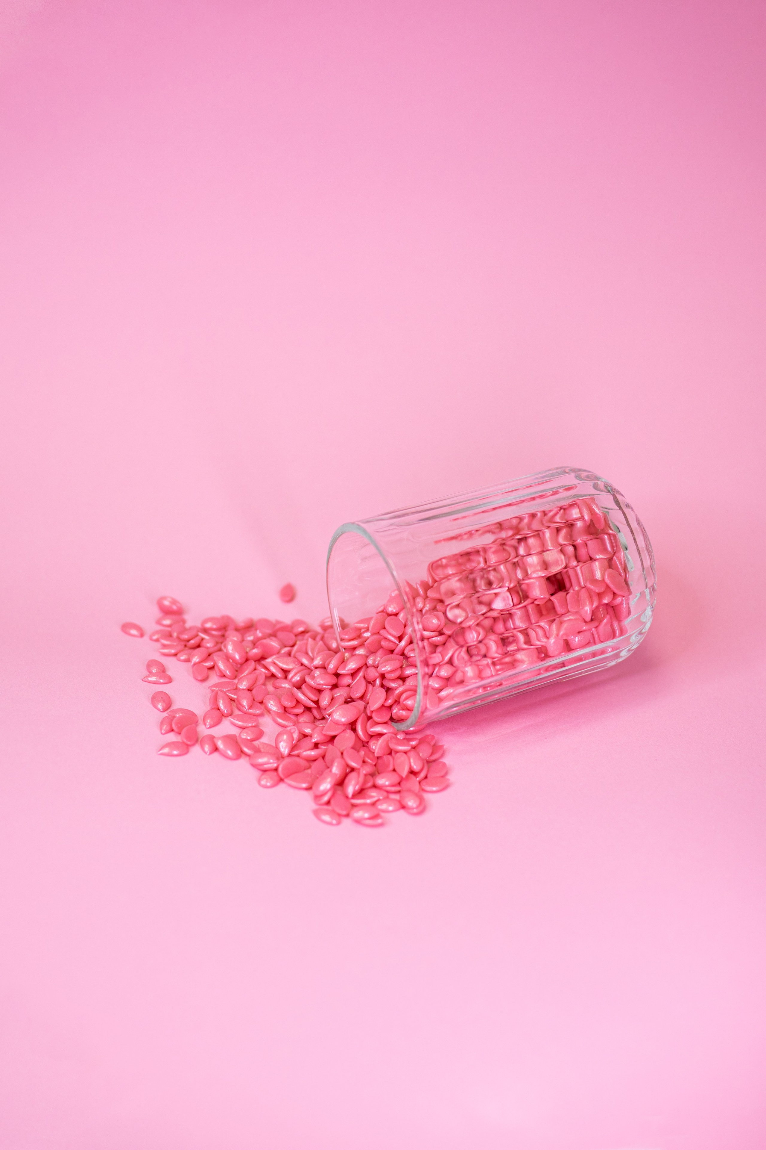 Content for the depilation master 2. Photographer from Riga, Latvia