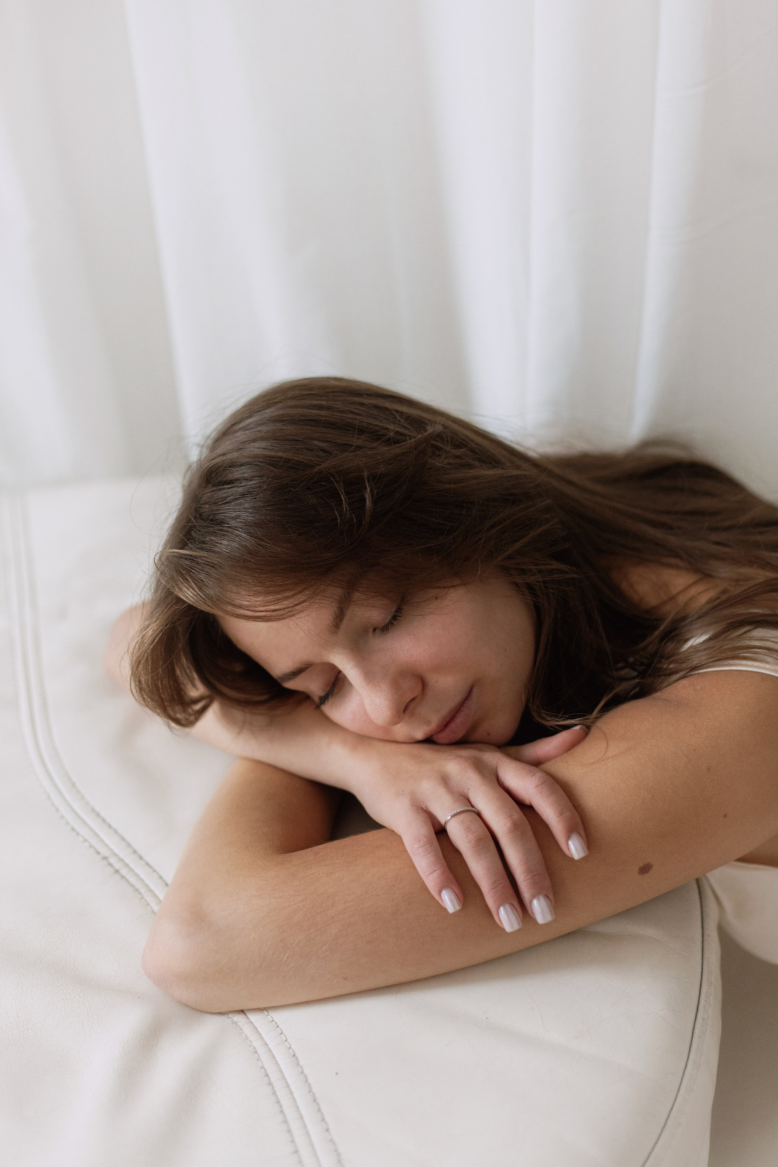 Natalja. Photographer from Riga, Latvia