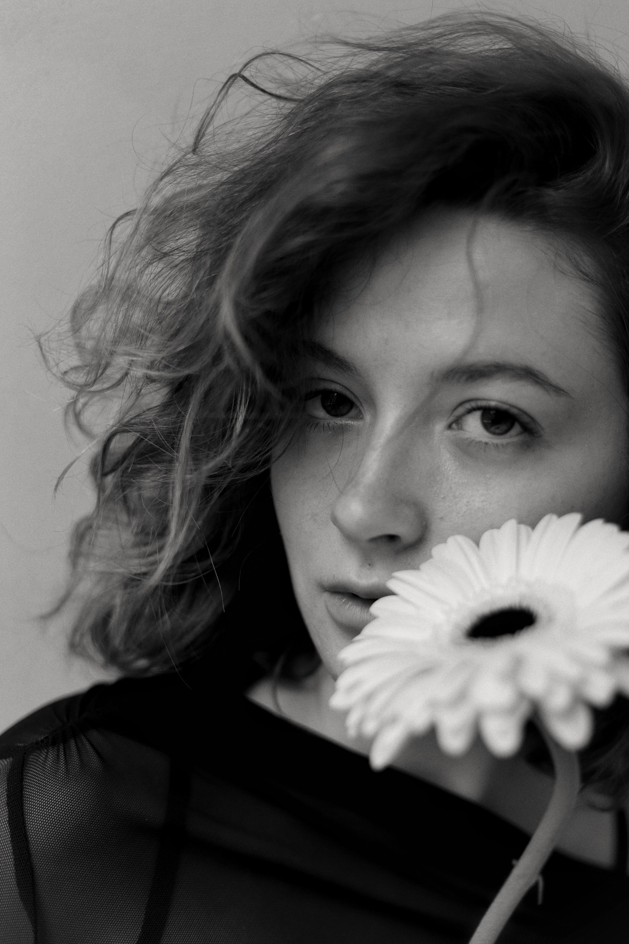 Liza. Photographer from Riga, Latvia