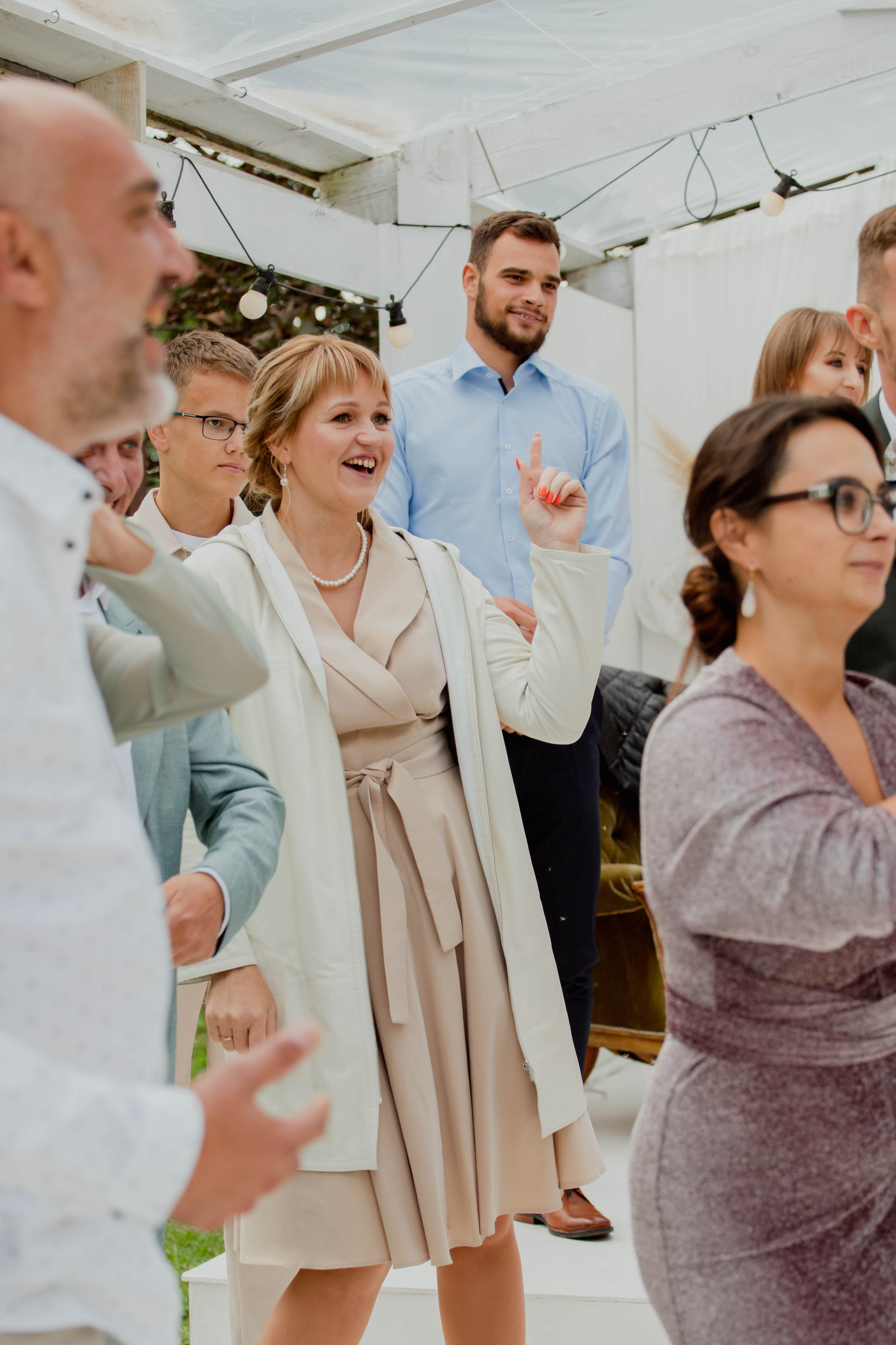 Nika & Stas. Photographer from Riga, Latvia