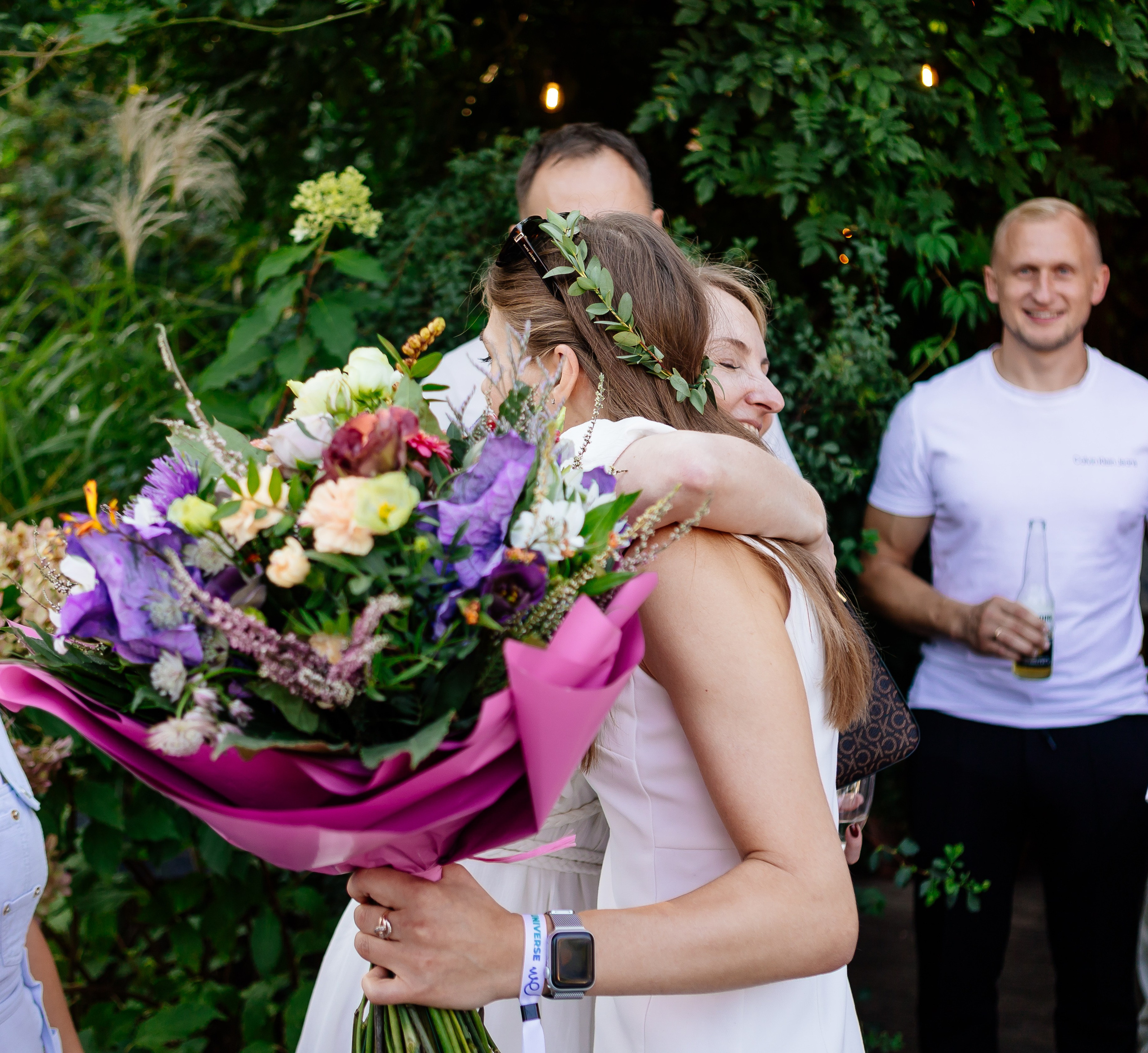 Growe. Fotograf Warszawa Brwinów Pruszków Grodzisk Piaseczno Otwock Legionowo