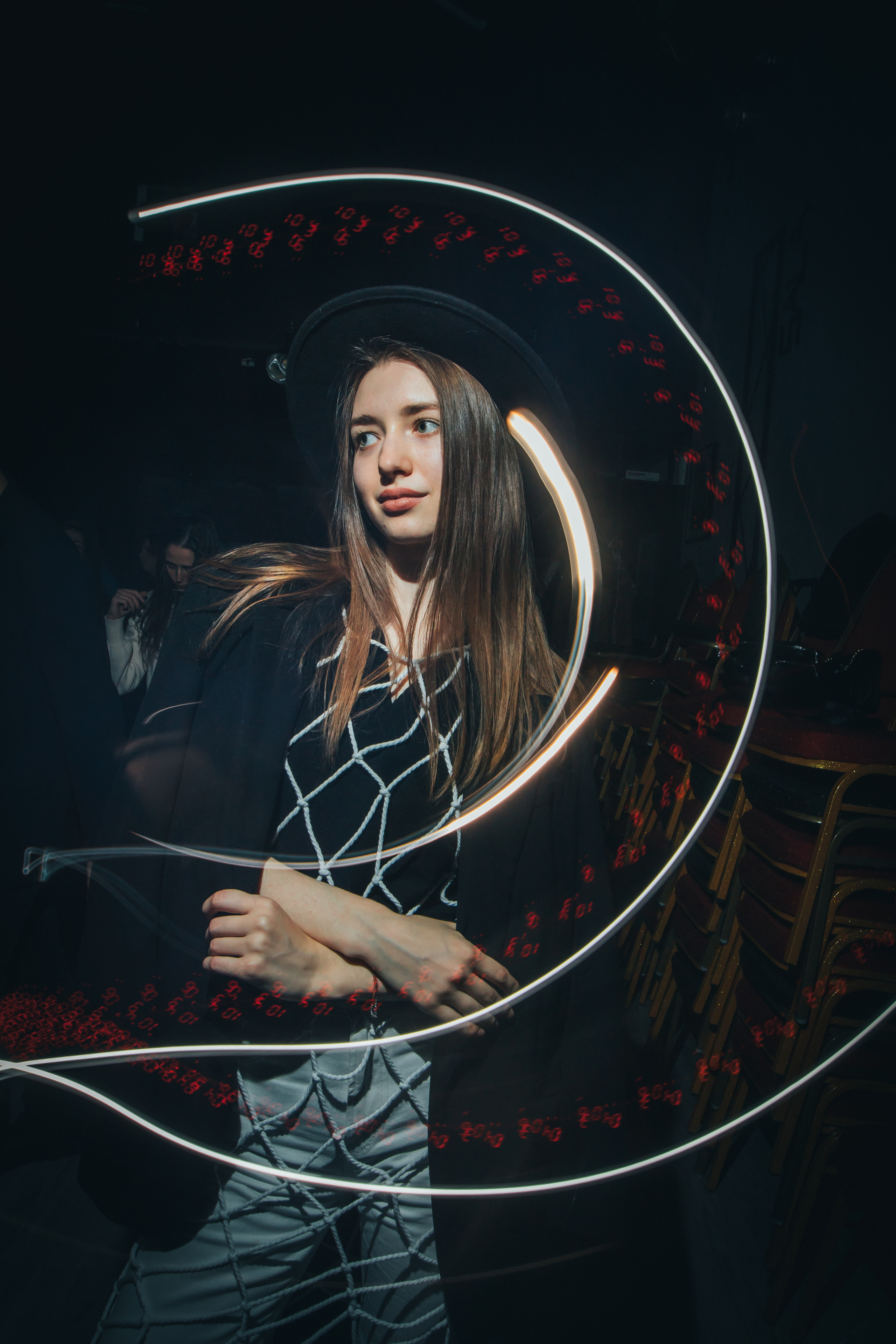 Конференції. Fotograf Warszawa Brwinów Pruszków Grodzisk Piaseczno Otwock Legionowo