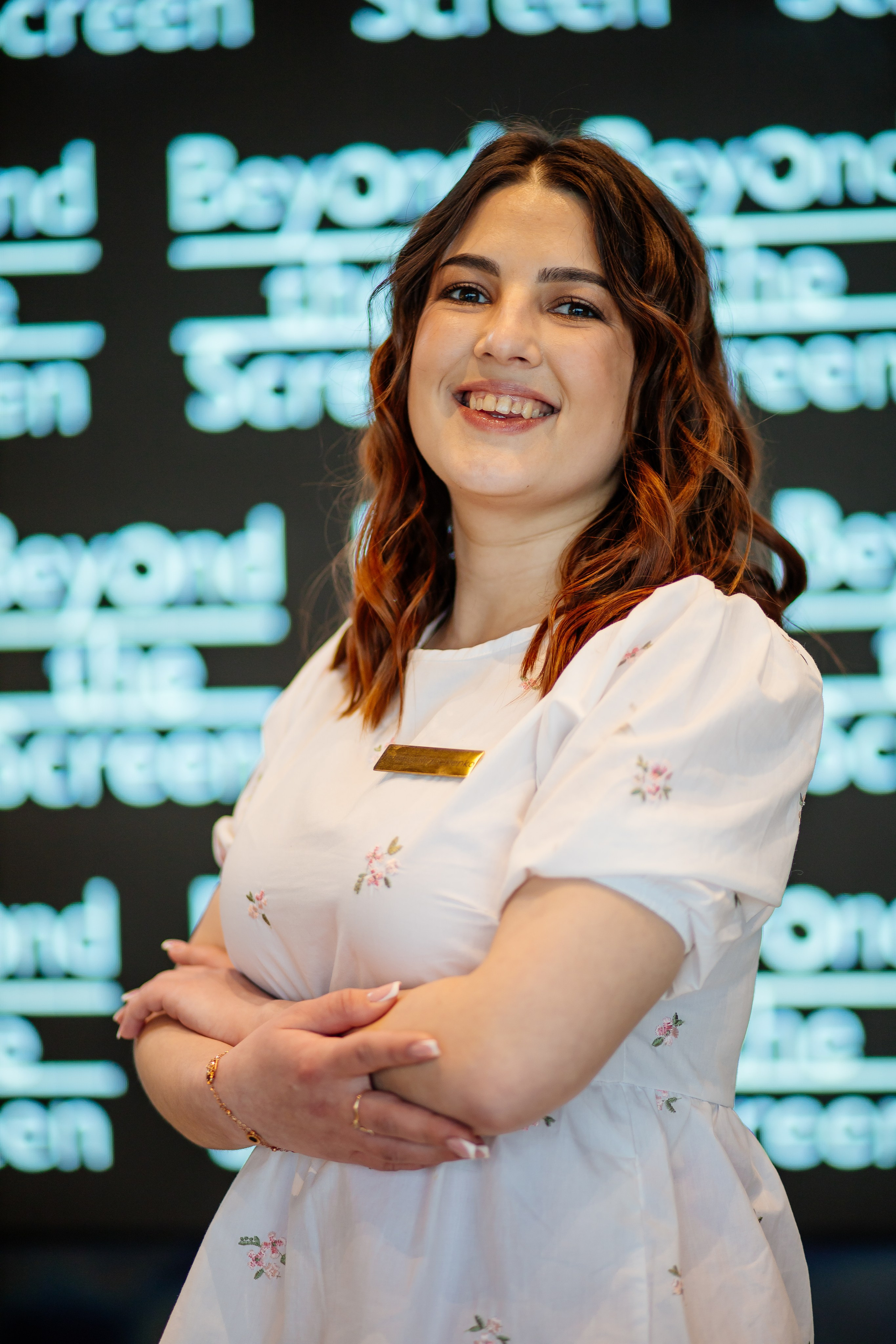 PayOP. Fotograf Warszawa Brwinów Pruszków Grodzisk Piaseczno Otwock Legionowo