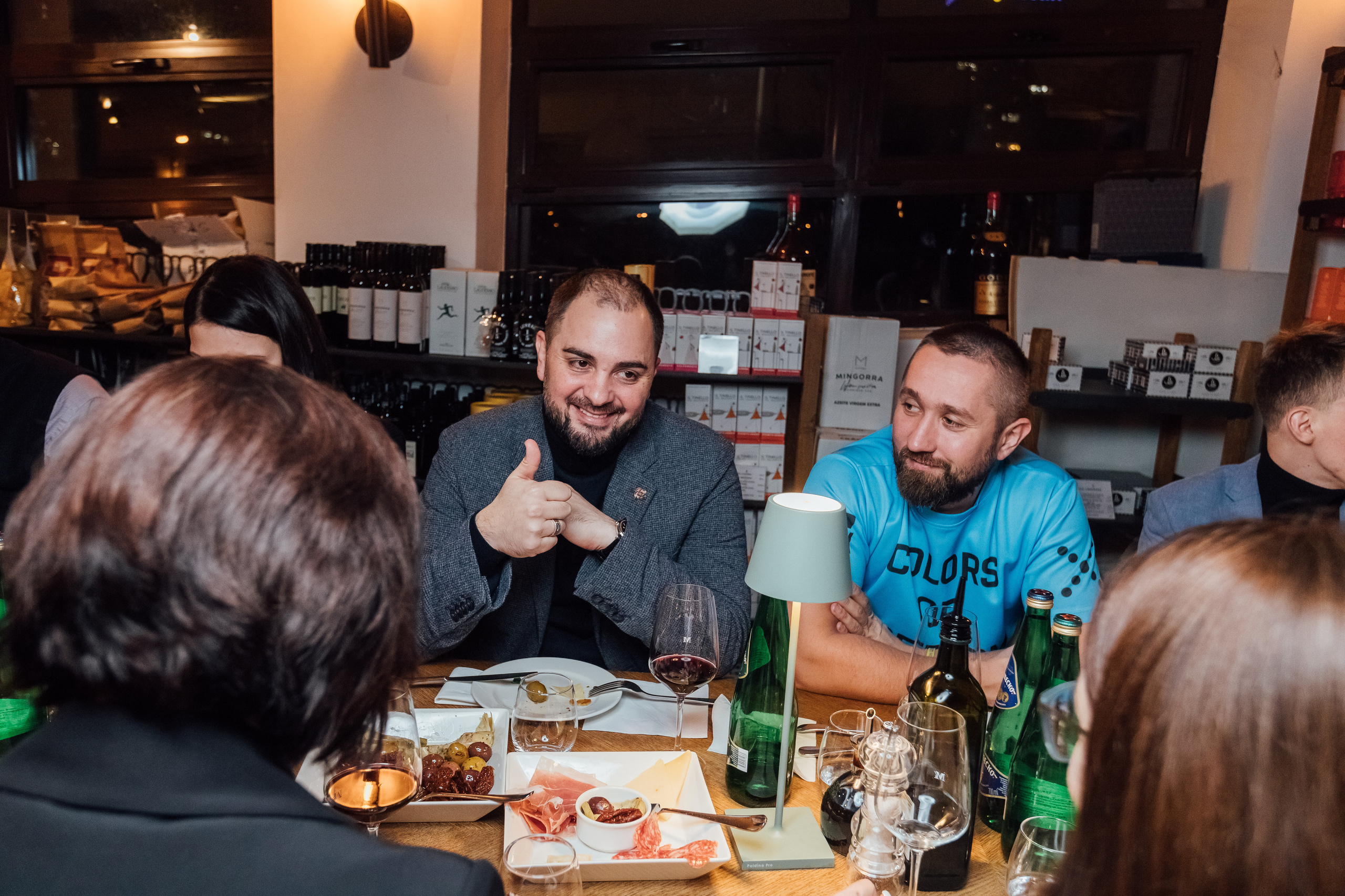 Конференції. Fotograf Warszawa Brwinów Pruszków Grodzisk Piaseczno Otwock Legionowo