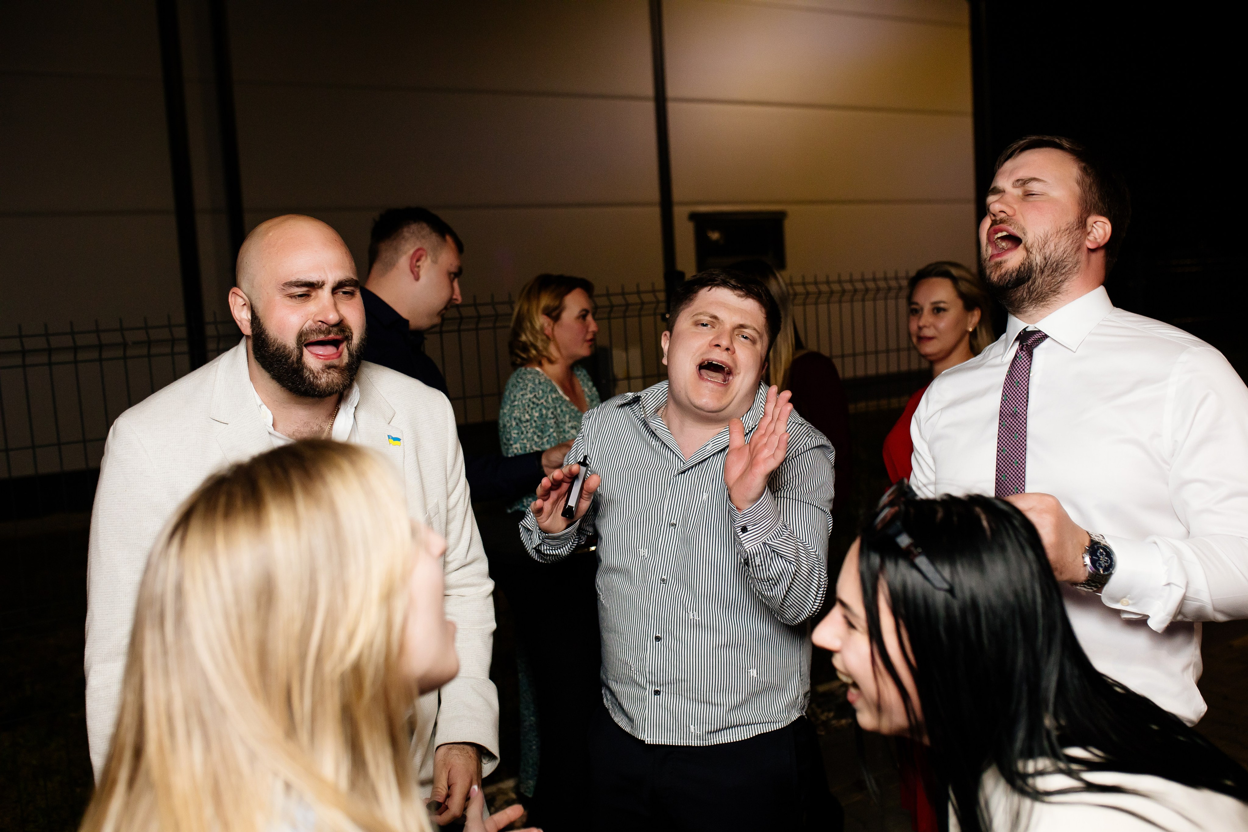 Carello. Fotograf Warszawa Brwinów Pruszków Grodzisk Piaseczno Otwock Legionowo