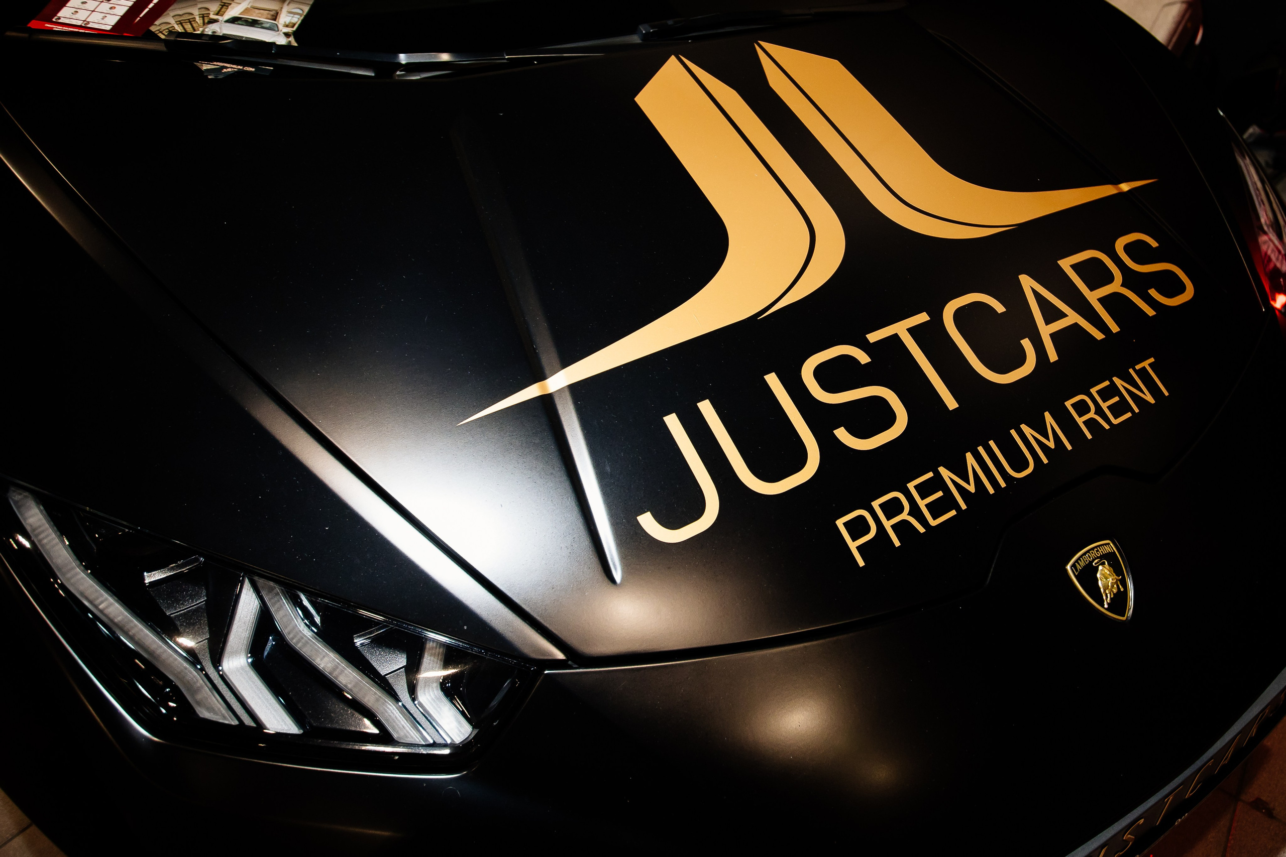 Boost Forum. Fotograf Warszawa Brwinów Pruszków Grodzisk Piaseczno Otwock Legionowo