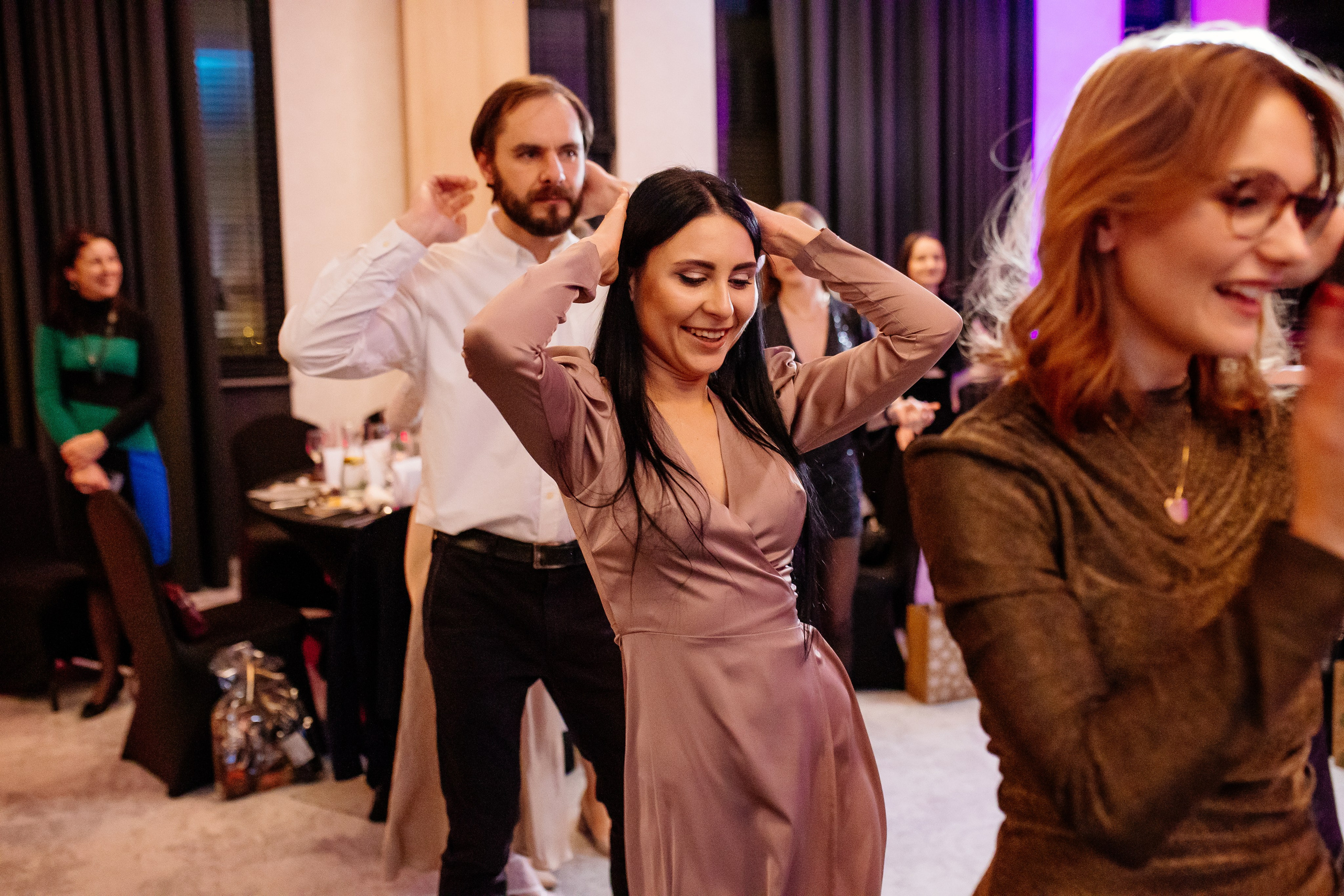 Astramed. Fotograf Warszawa Brwinów Pruszków Grodzisk Piaseczno Otwock Legionowo