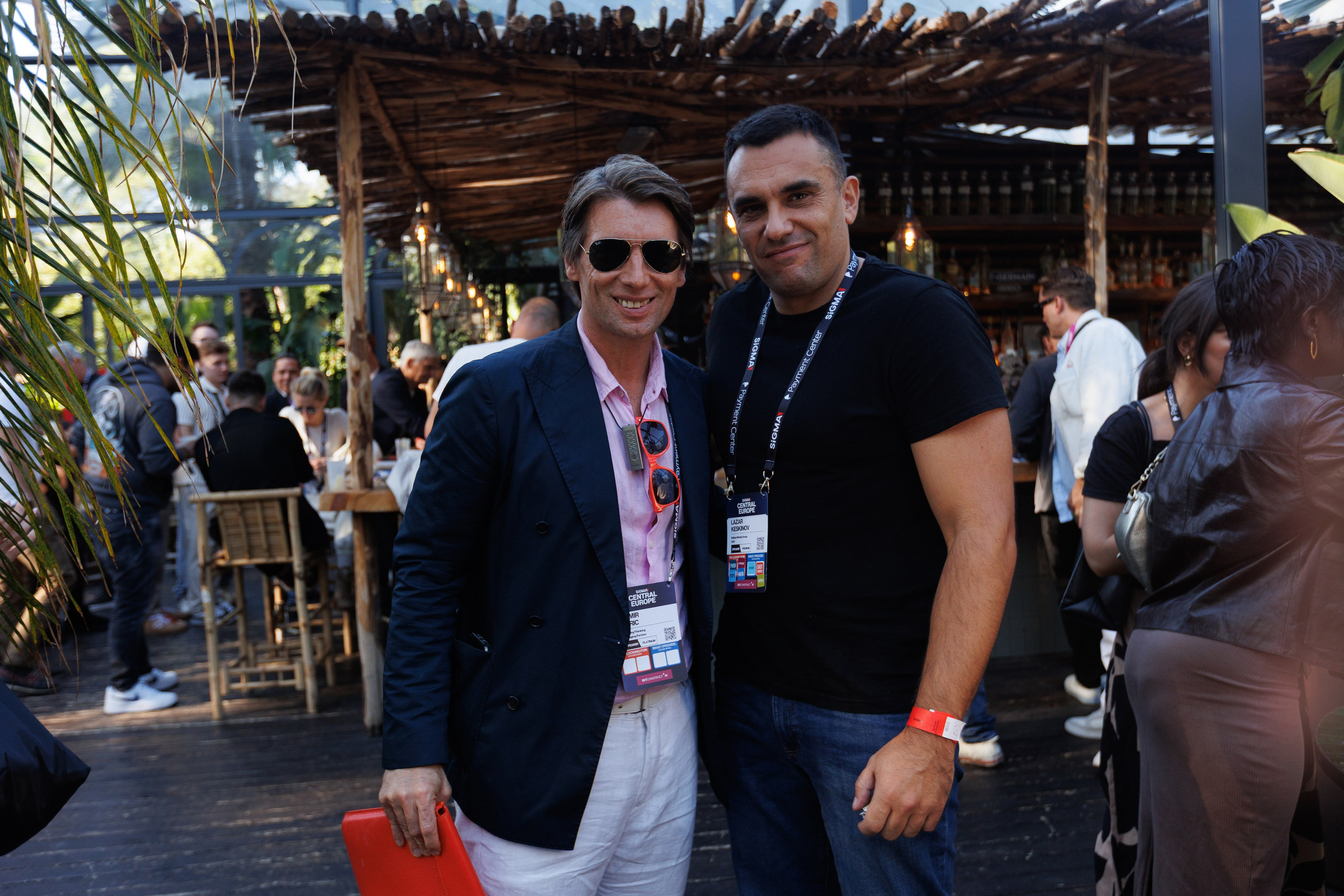 Sigma Rome. Fotograf Warszawa Brwinów Pruszków Grodzisk Piaseczno Otwock Legionowo