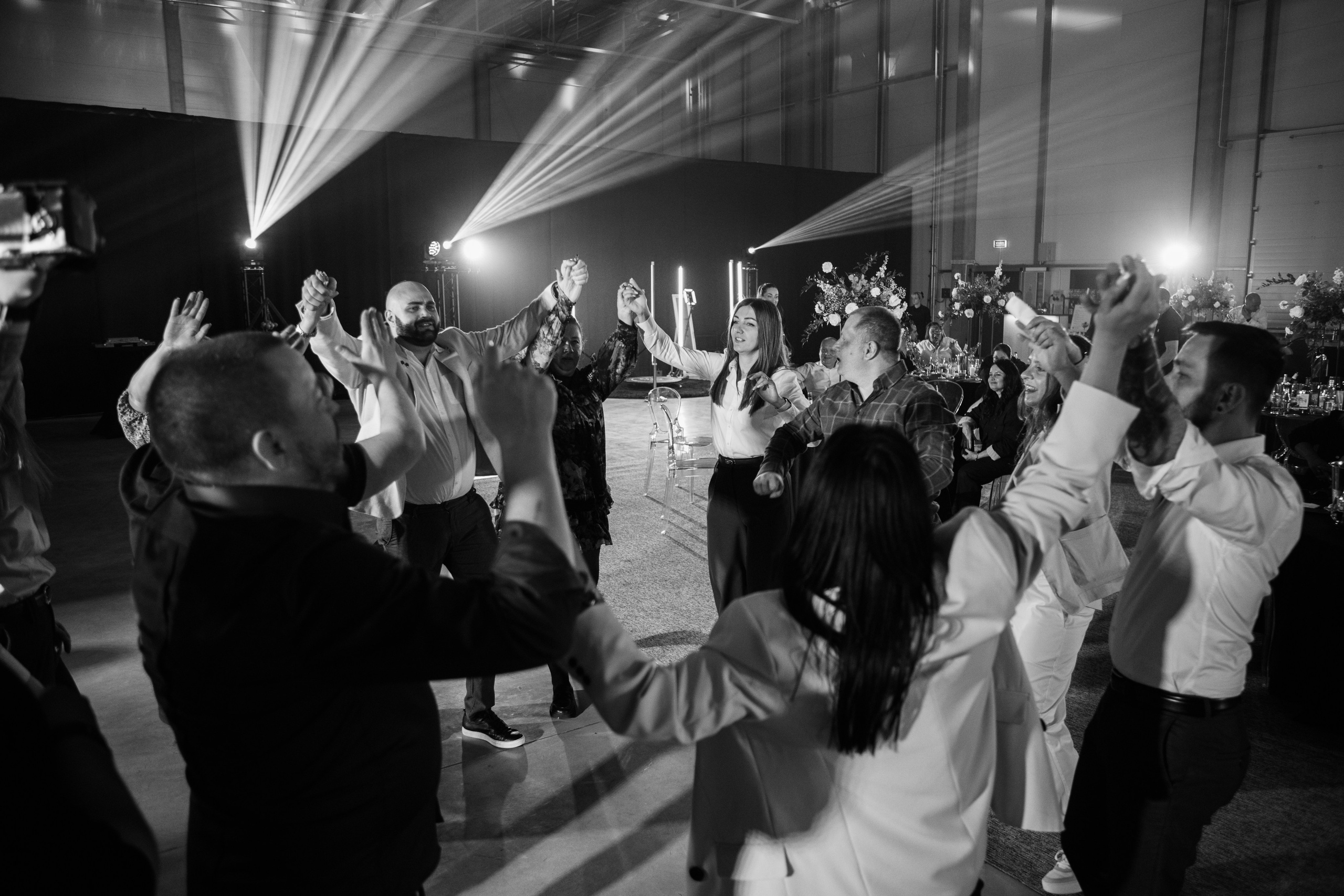 Carello. Fotograf Warszawa Brwinów Pruszków Grodzisk Piaseczno Otwock Legionowo