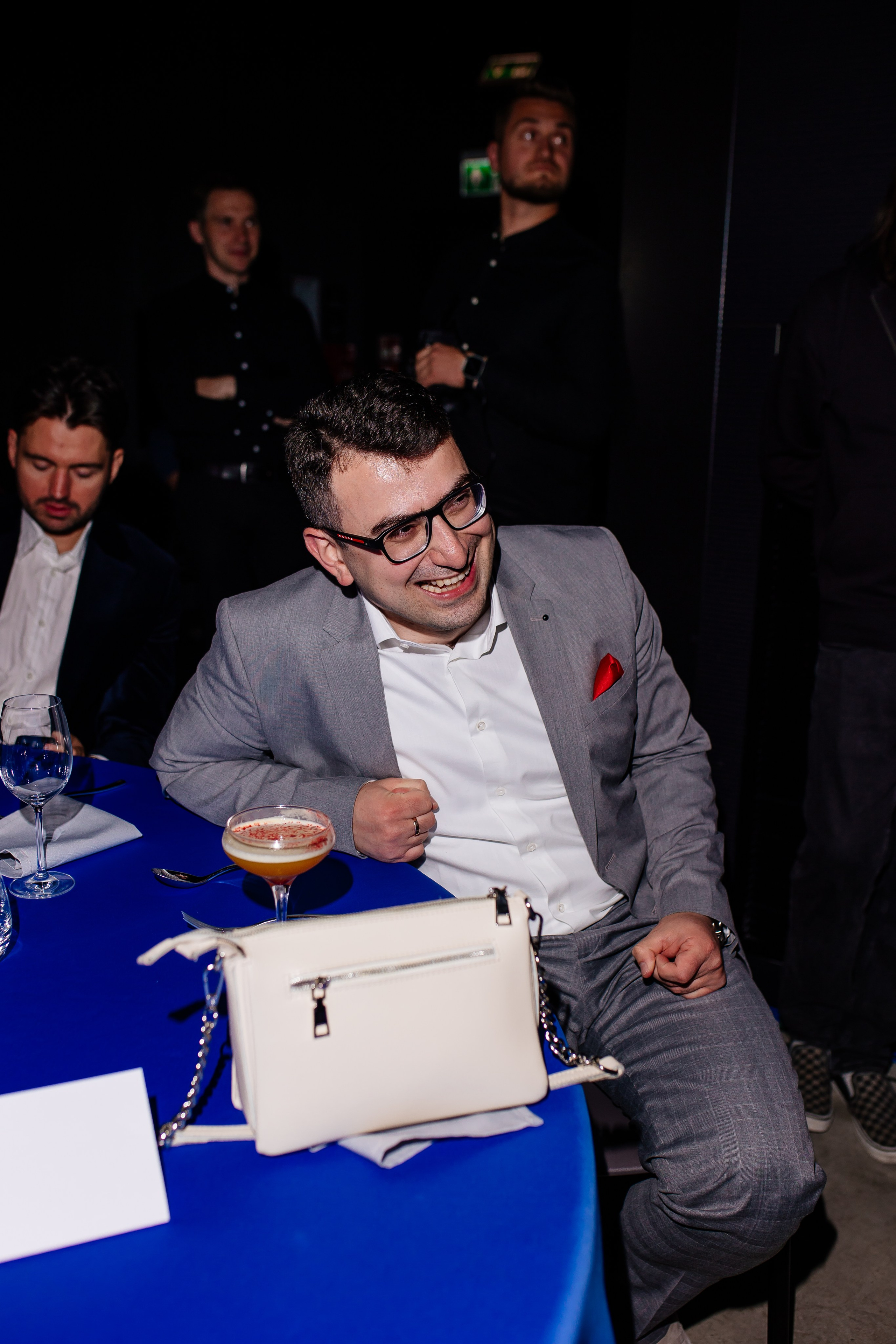 PayOP. Fotograf Warszawa Brwinów Pruszków Grodzisk Piaseczno Otwock Legionowo