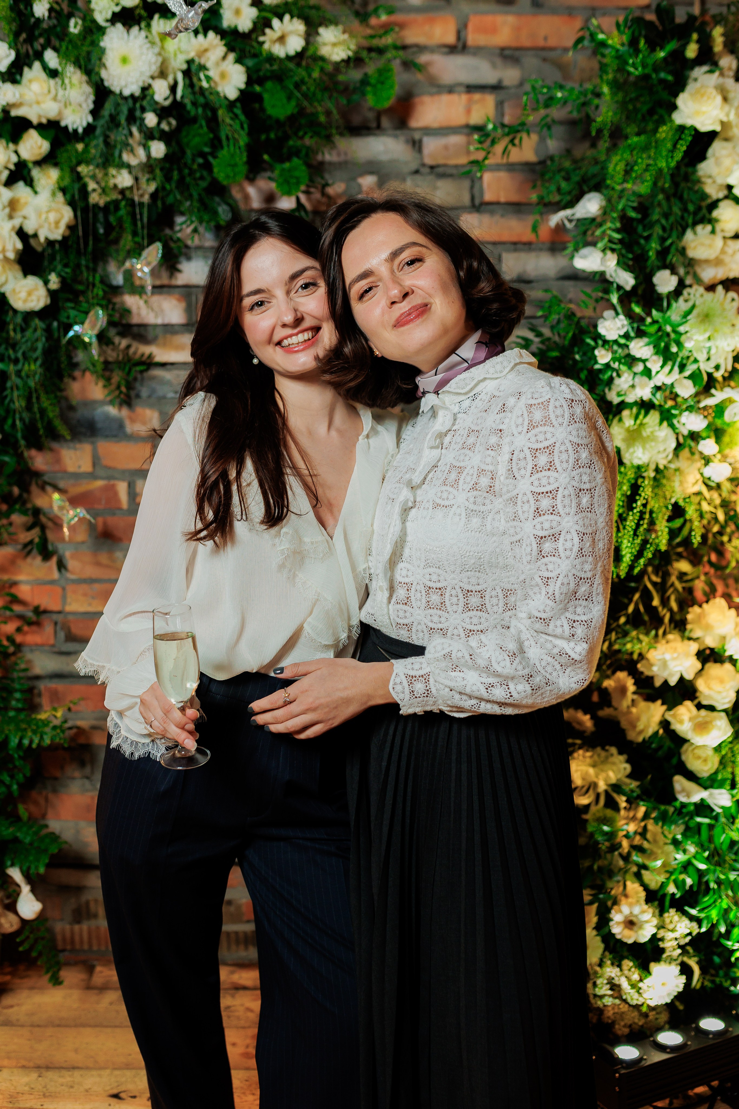 Bird. Fotograf Warszawa Brwinów Pruszków Grodzisk Piaseczno Otwock Legionowo