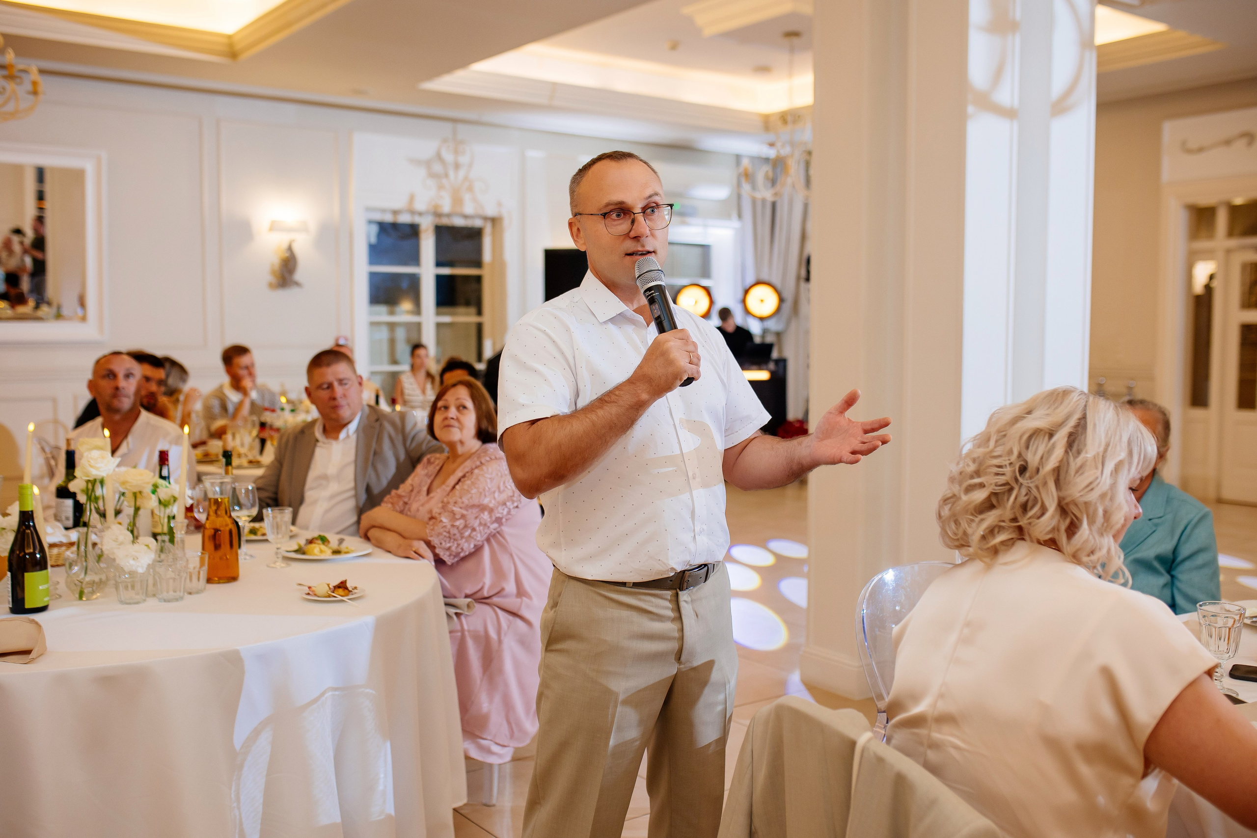 Маша і Міша. Fotograf Warszawa Brwinów Pruszków Grodzisk Piaseczno Otwock Legionowo