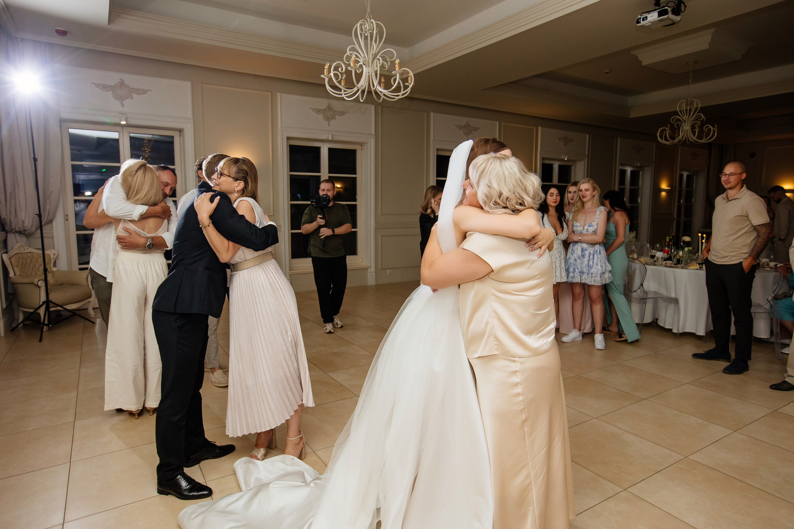 Маша і Міша. Fotograf Warszawa Brwinów Pruszków Grodzisk Piaseczno Otwock Legionowo