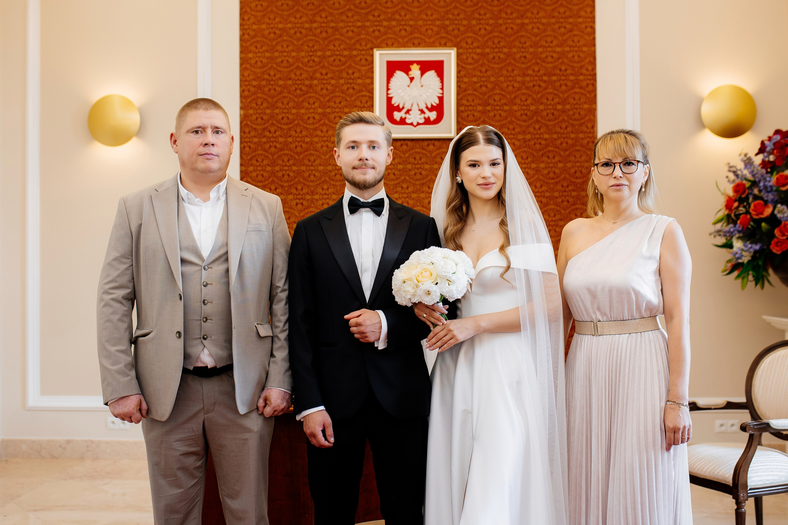 Маша і Міша. Fotograf Warszawa Brwinów Pruszków Grodzisk Piaseczno Otwock Legionowo