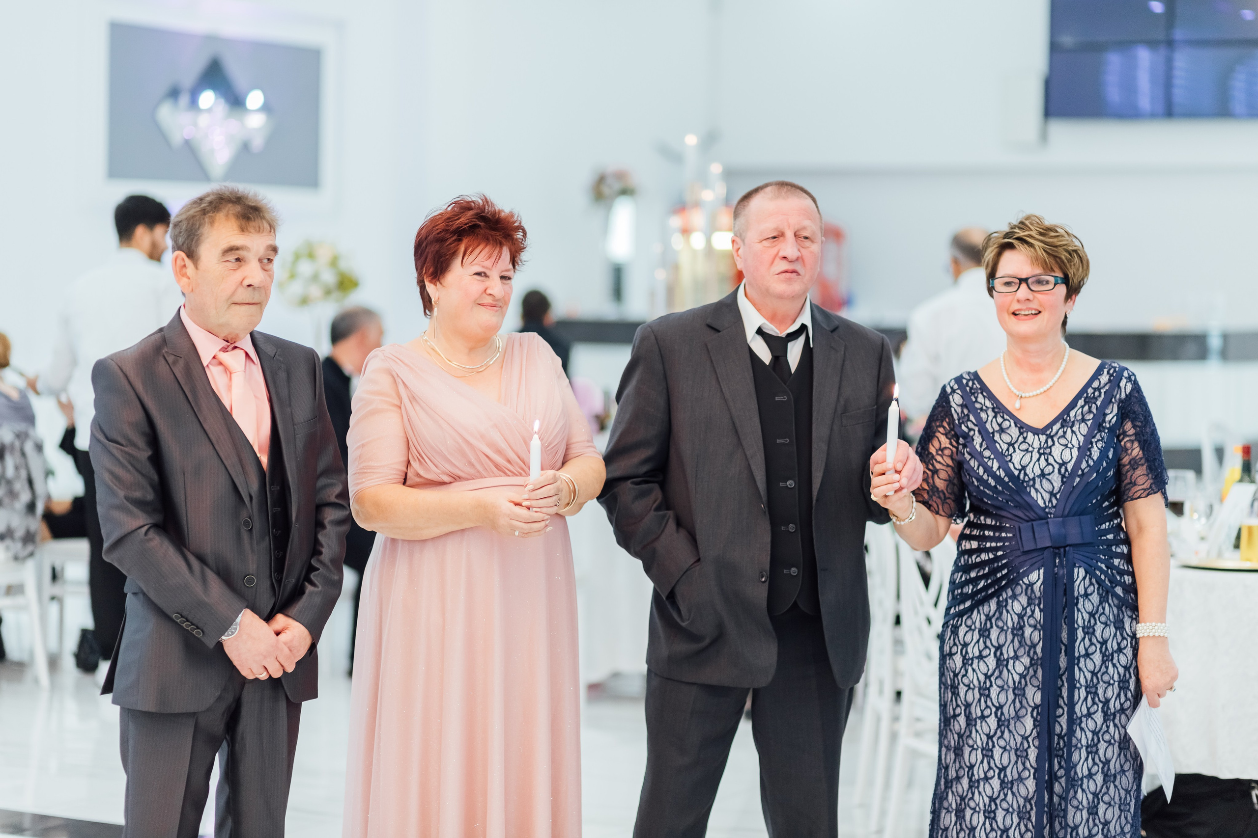 Saale. Photographer Stas Bordeniuk