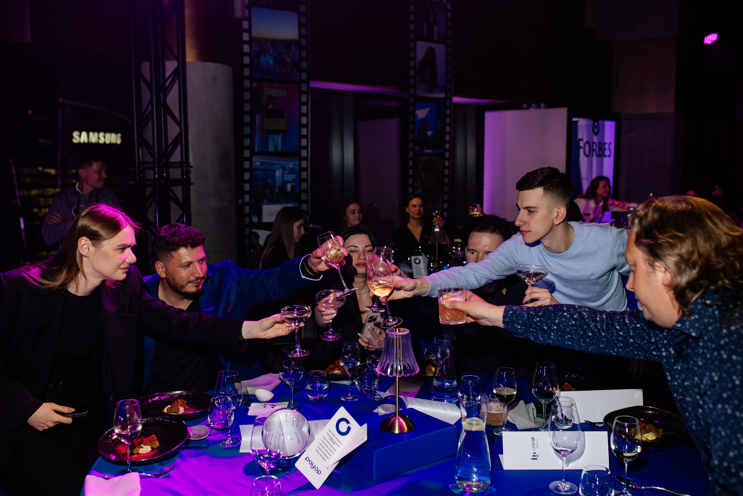 PayOP. Fotograf Warszawa Brwinów Pruszków Grodzisk Piaseczno Otwock Legionowo