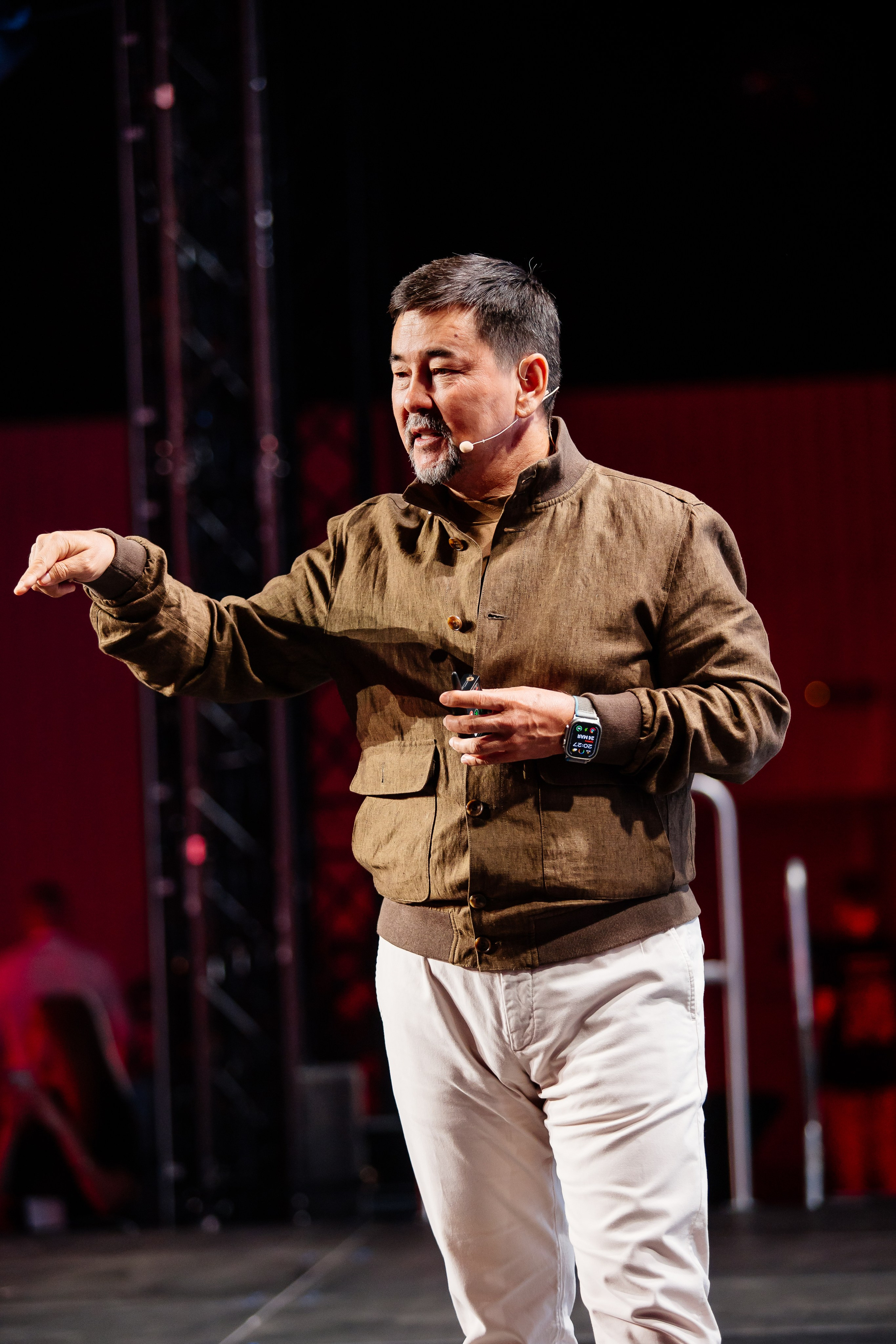 Boost Forum. Fotograf Warszawa Brwinów Pruszków Grodzisk Piaseczno Otwock Legionowo