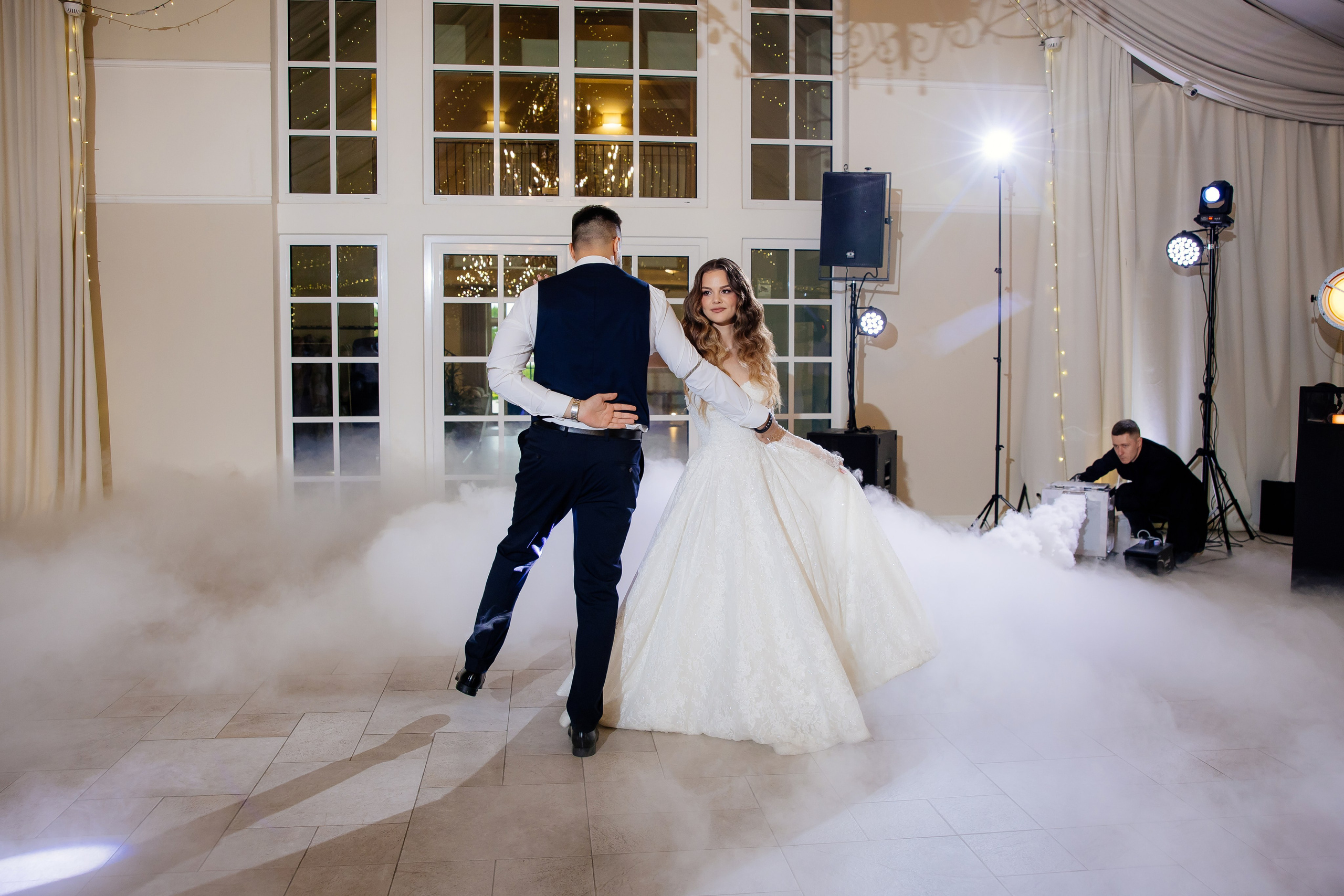 Nika & Lev. Fotograf Warszawa Brwinów Pruszków Grodzisk Piaseczno Otwock Legionowo