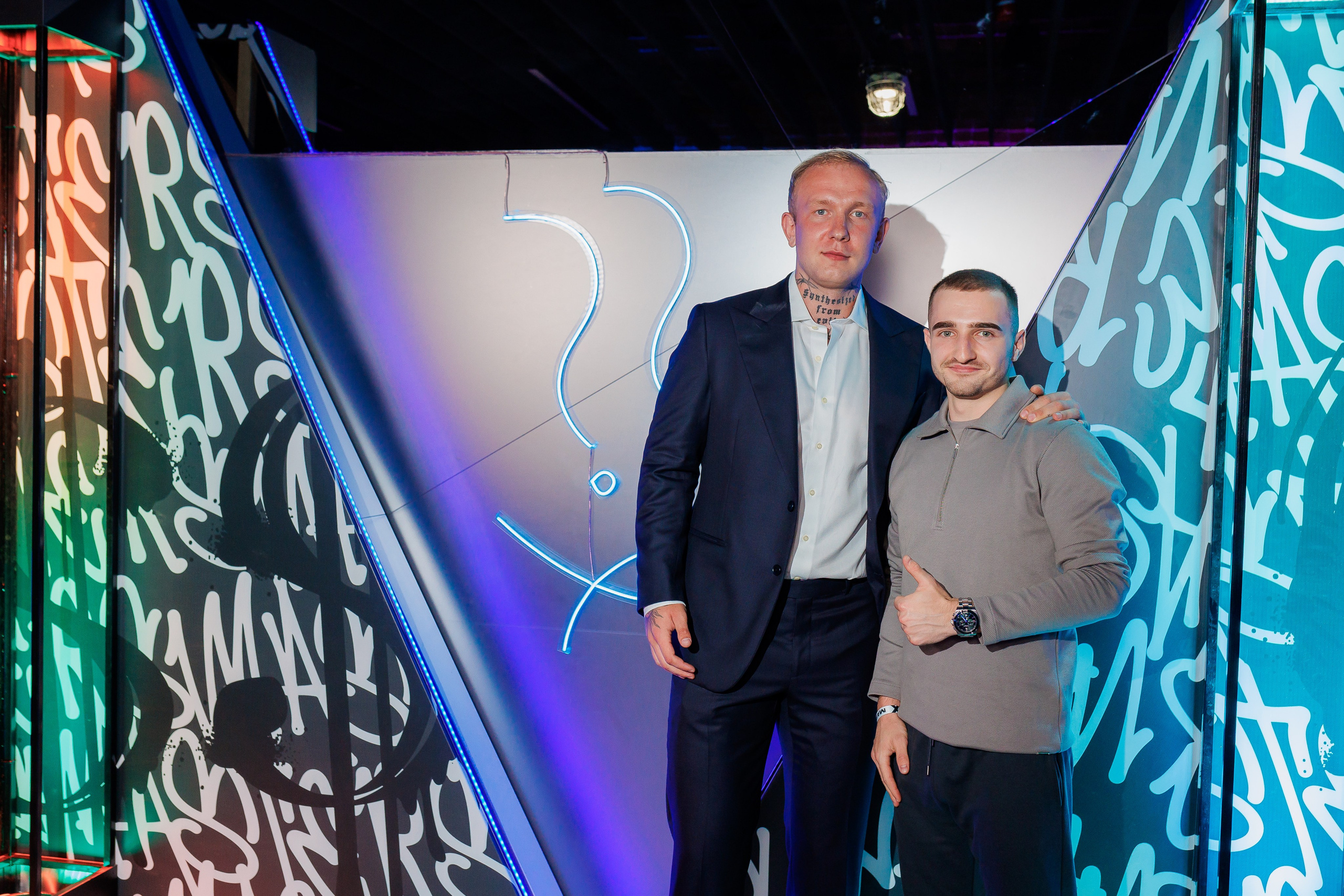 Masters. Fotograf Warszawa Brwinów Pruszków Grodzisk Piaseczno Otwock Legionowo