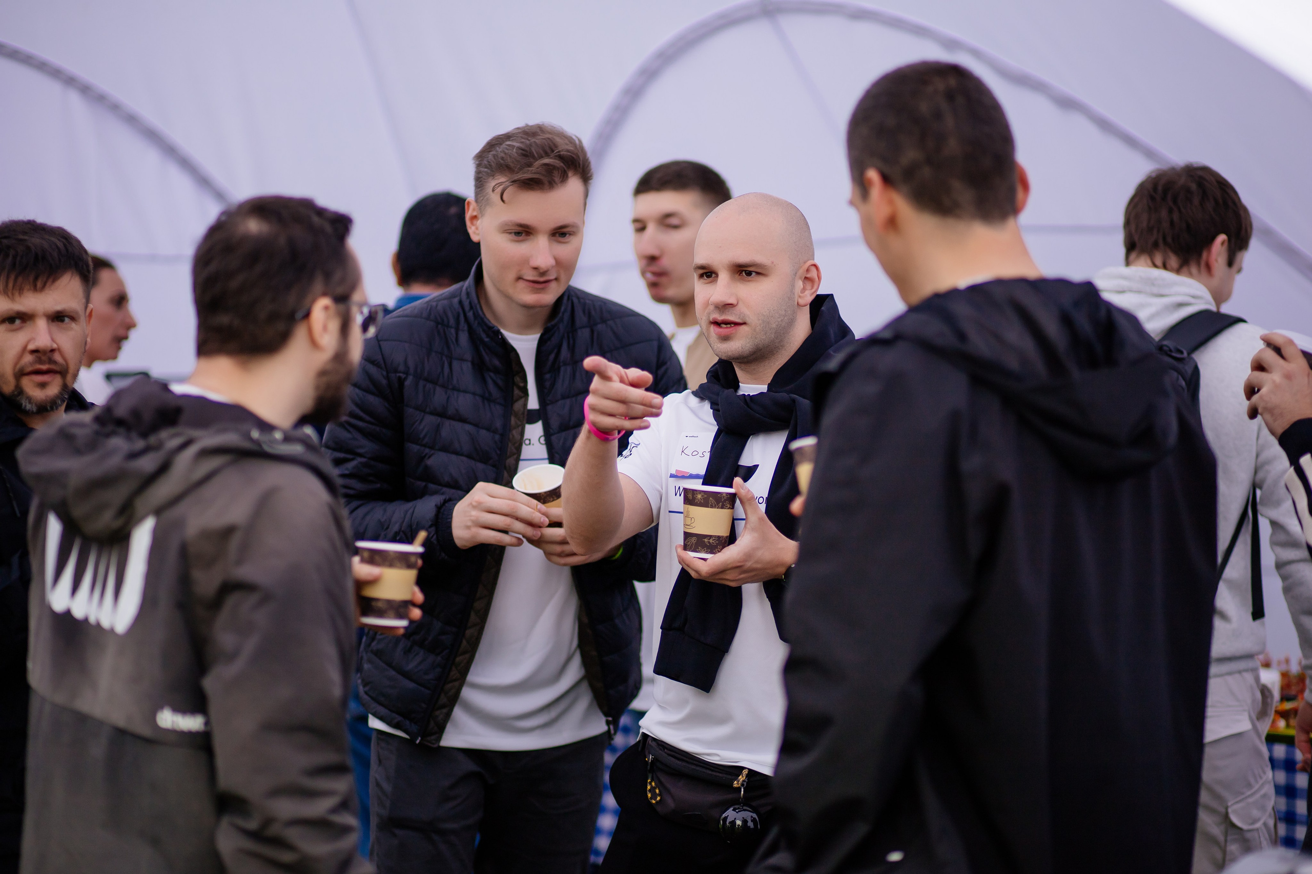 WellTech. Fotograf Warszawa Brwinów Pruszków Grodzisk Piaseczno Otwock Legionowo