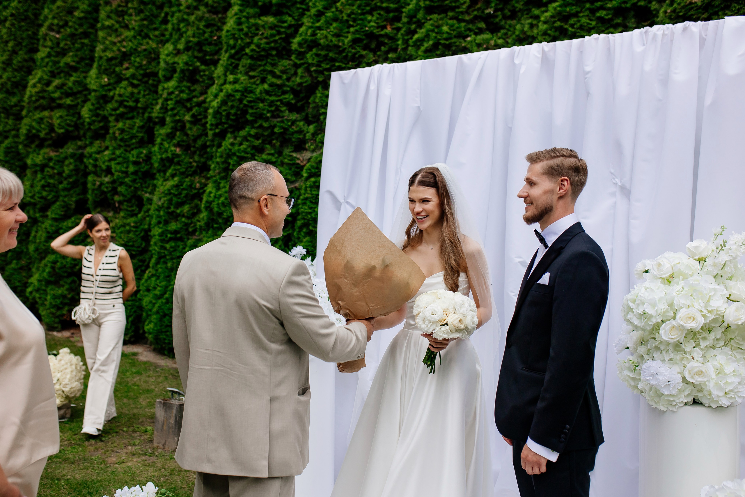 Маша і Міша. Fotograf Warszawa Brwinów Pruszków Grodzisk Piaseczno Otwock Legionowo