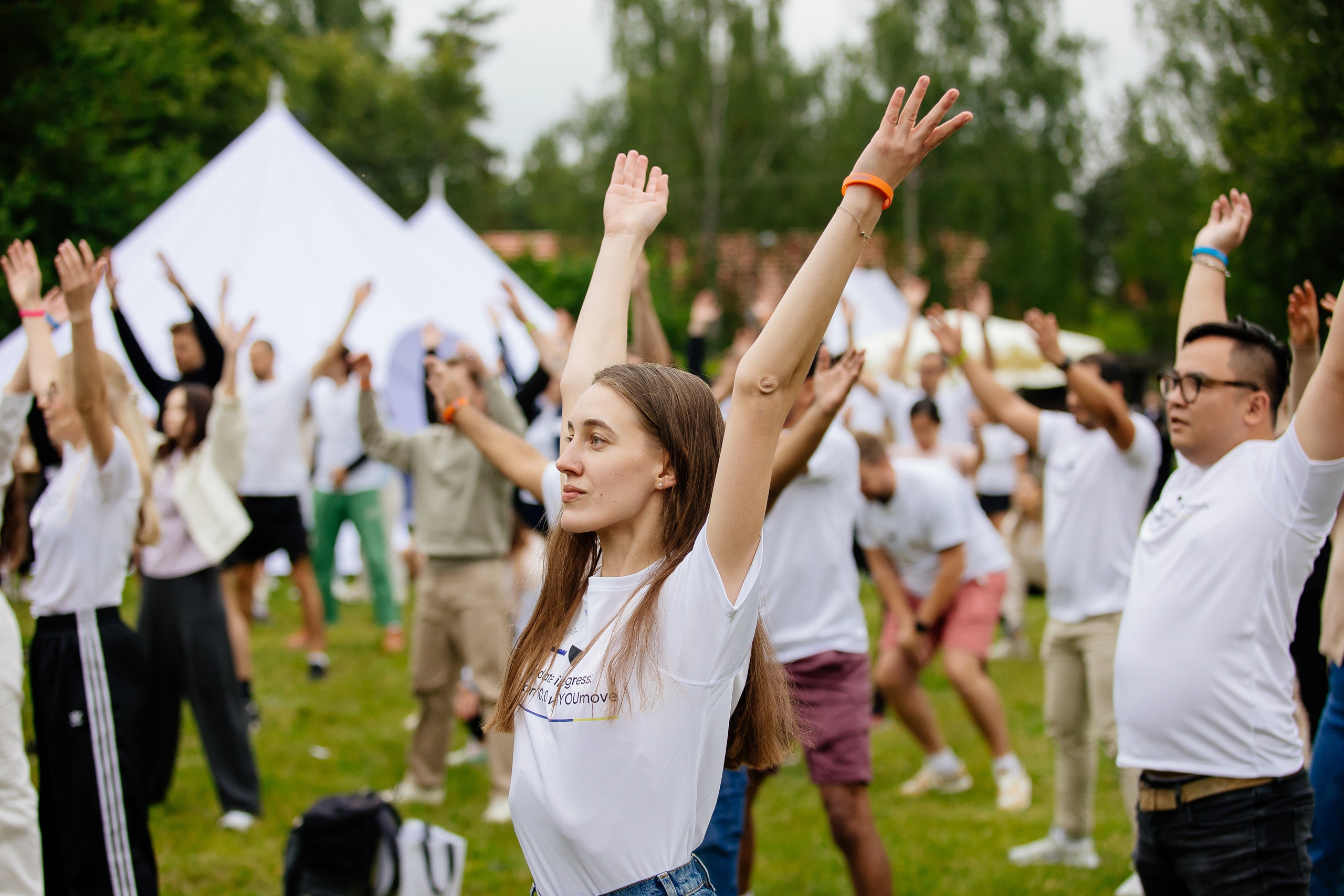 WellTech. Fotograf Warszawa Brwinów Pruszków Grodzisk Piaseczno Otwock Legionowo
