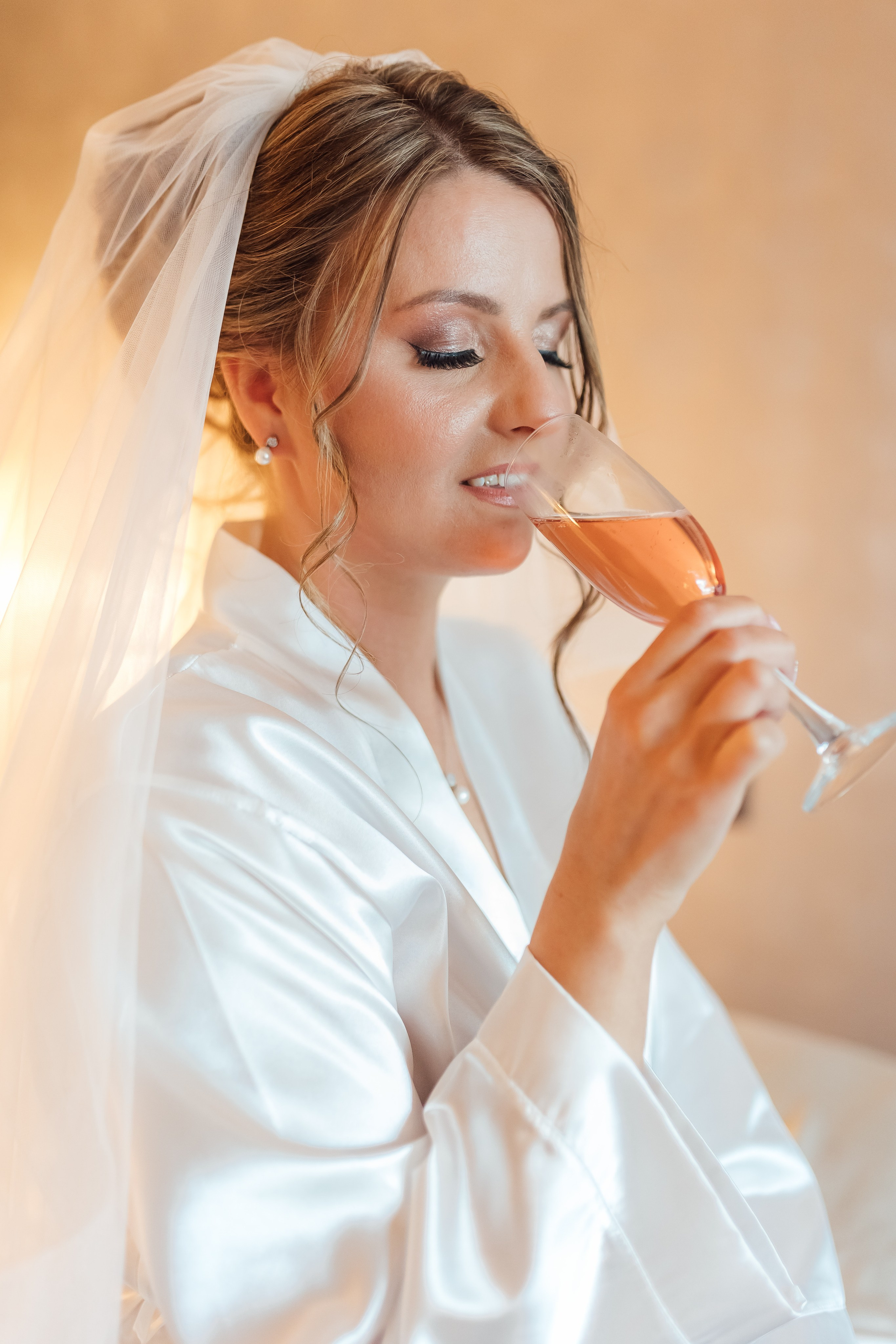 Saale. Photographer Stas Bordeniuk