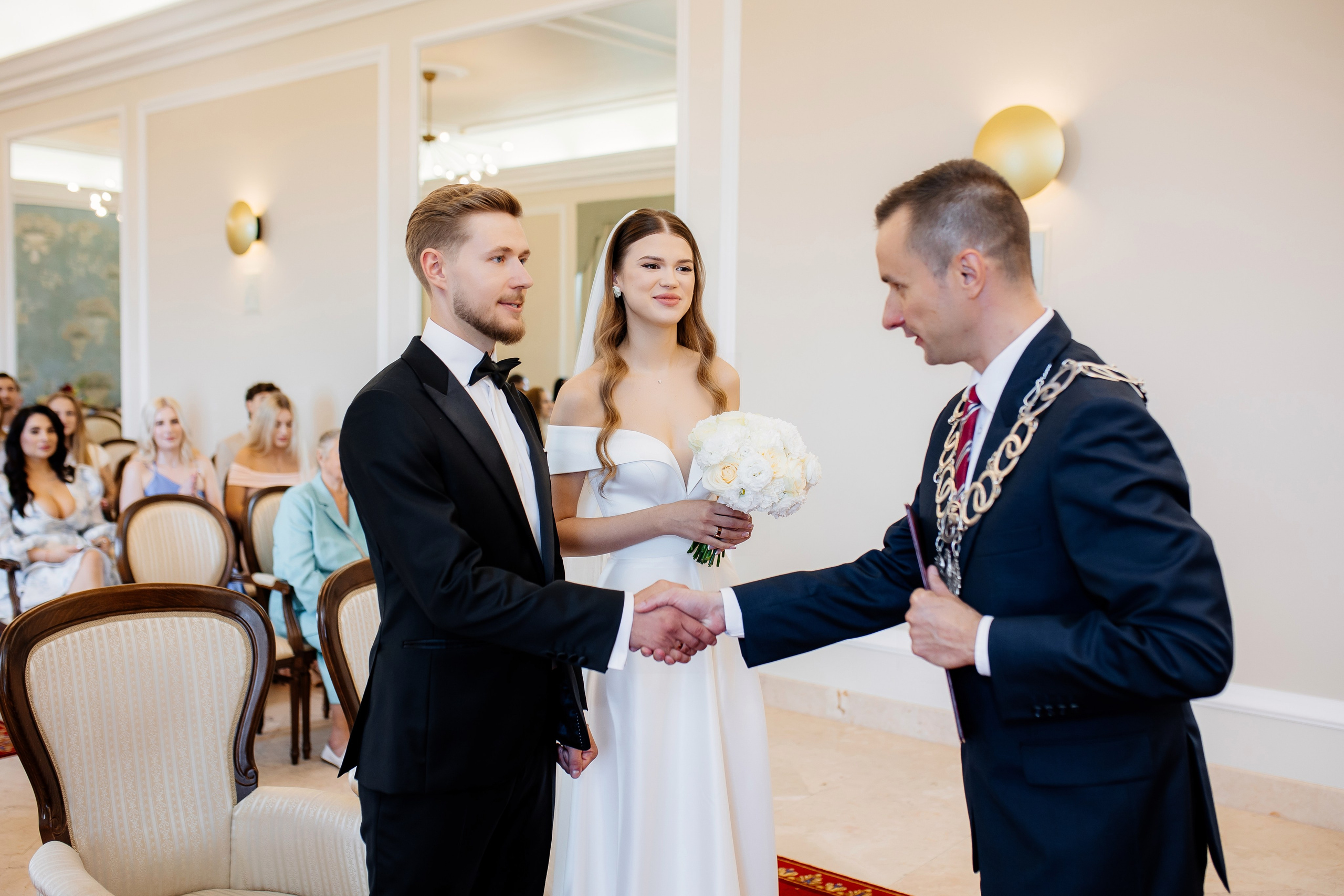 Маша і Міша. Fotograf Warszawa Brwinów Pruszków Grodzisk Piaseczno Otwock Legionowo