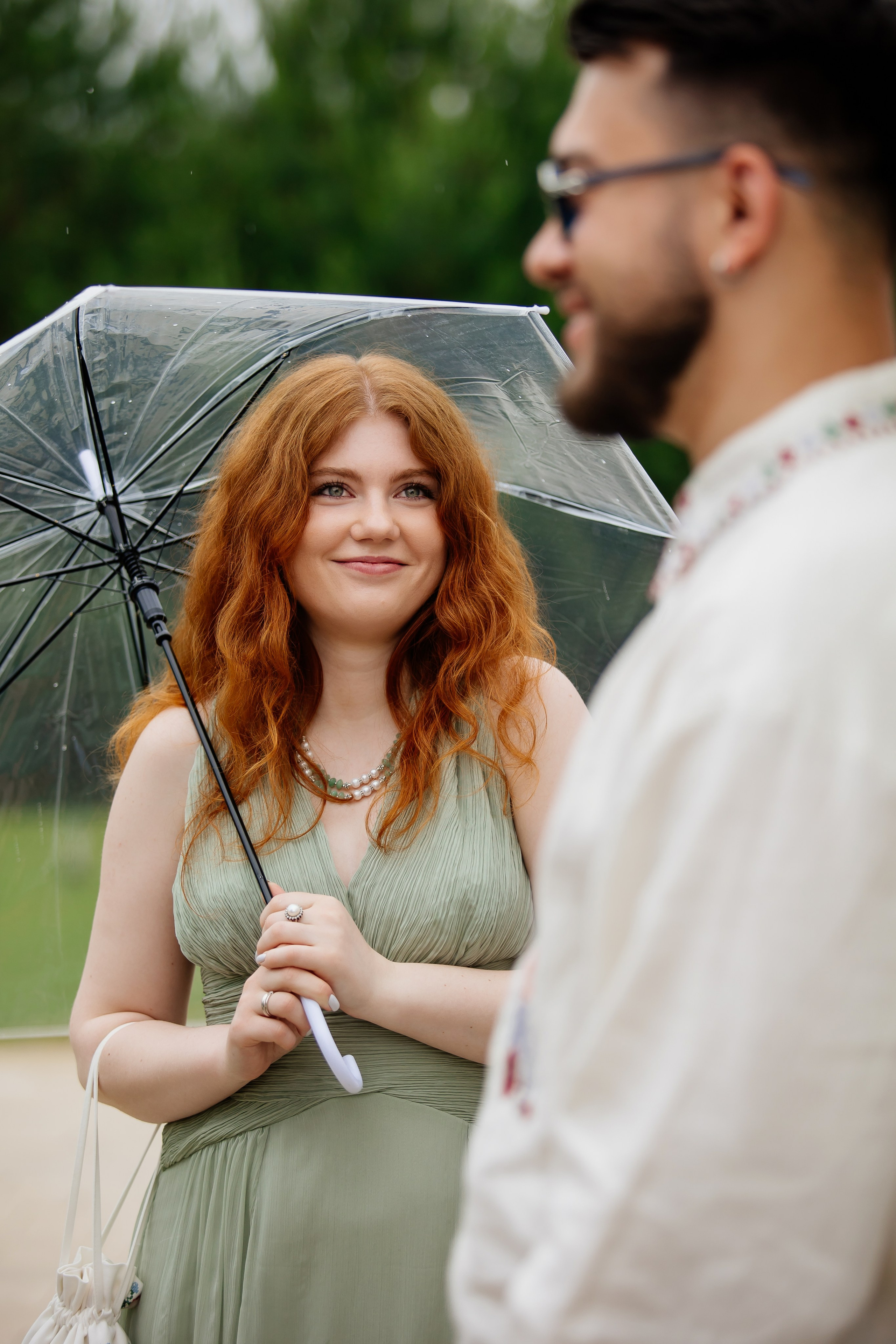 Nika & Lev. Fotograf Warszawa Brwinów Pruszków Grodzisk Piaseczno Otwock Legionowo