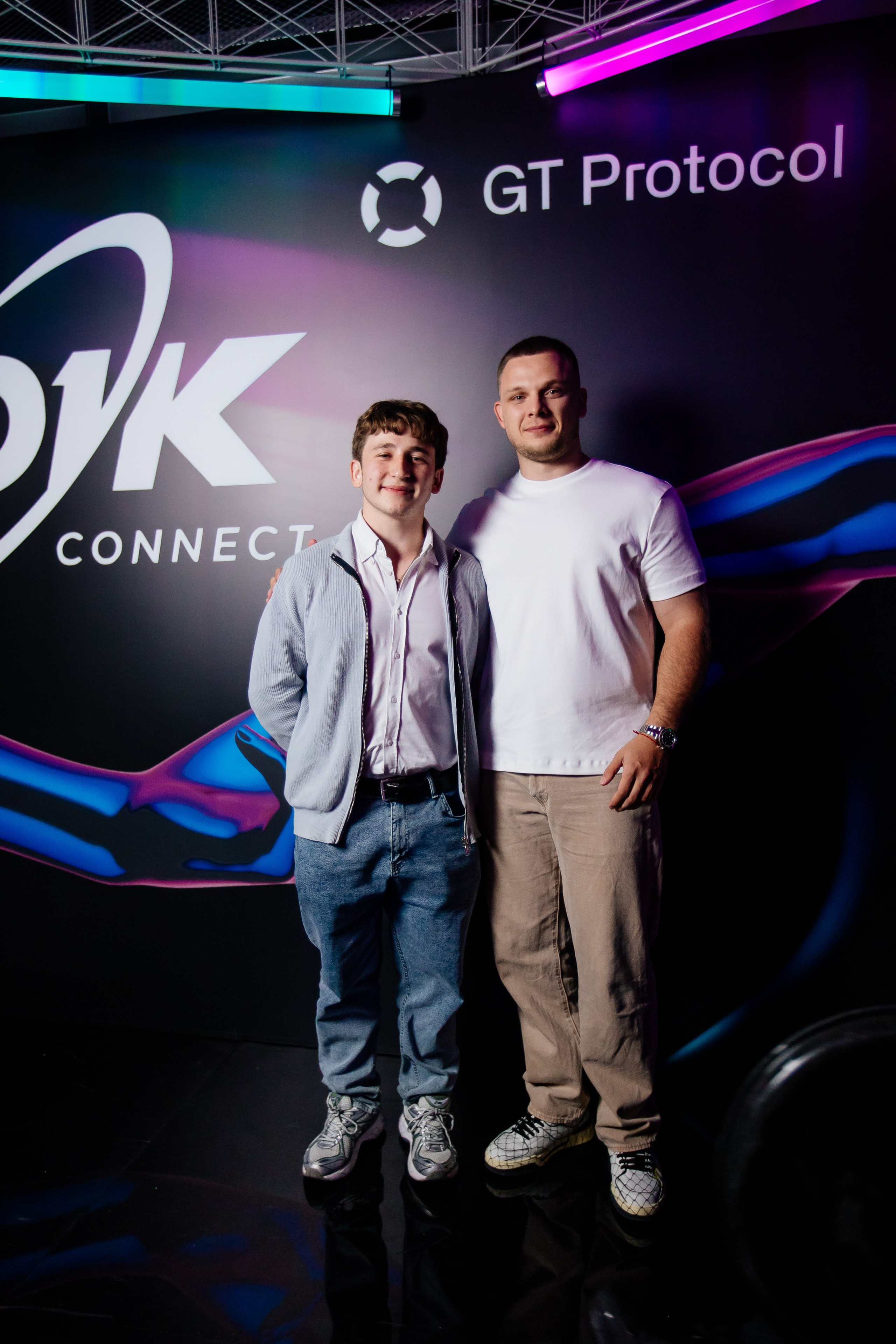 A01K. Fotograf Warszawa Brwinów Pruszków Grodzisk Piaseczno Otwock Legionowo