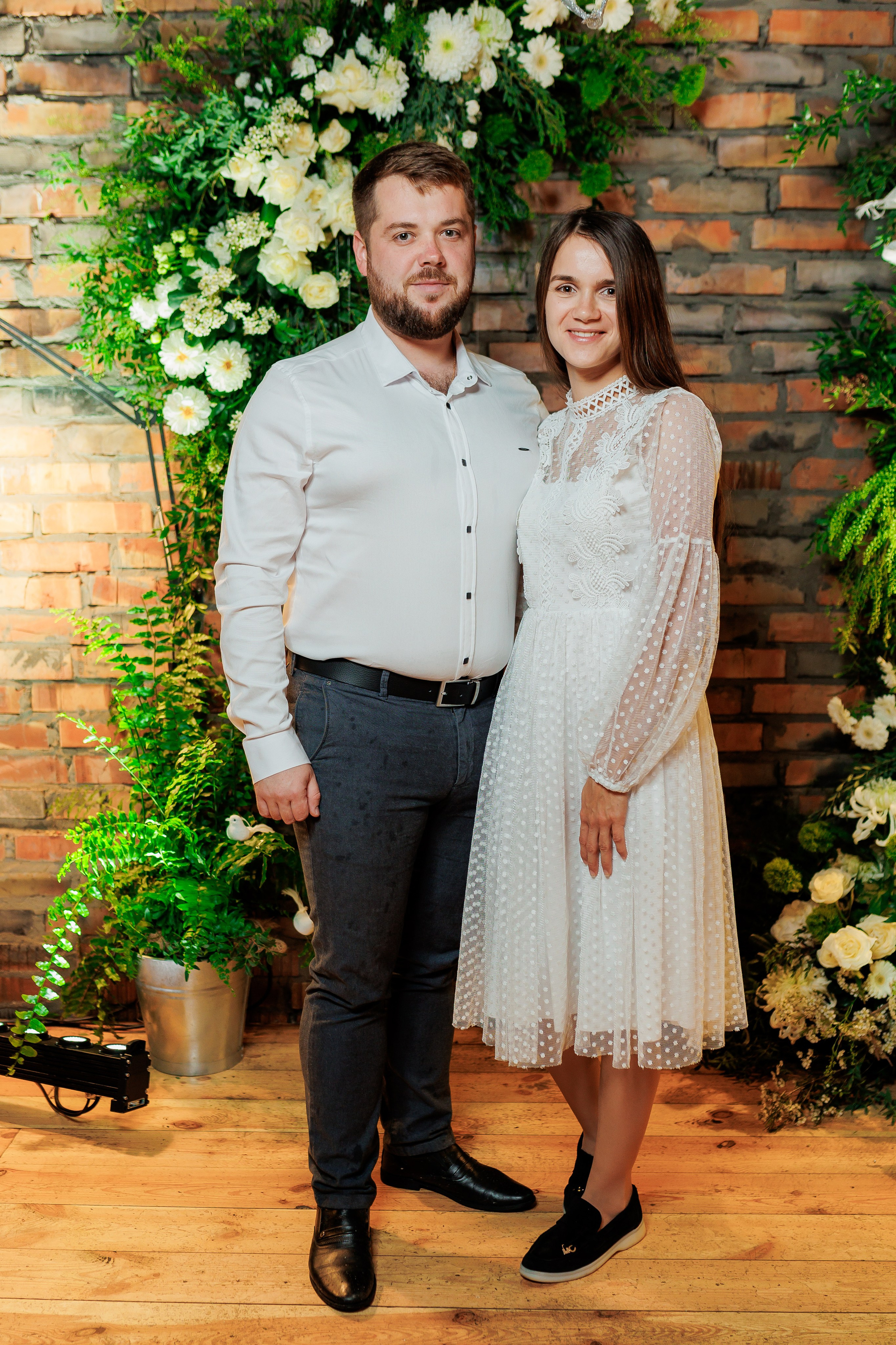 Bird. Fotograf Warszawa Brwinów Pruszków Grodzisk Piaseczno Otwock Legionowo