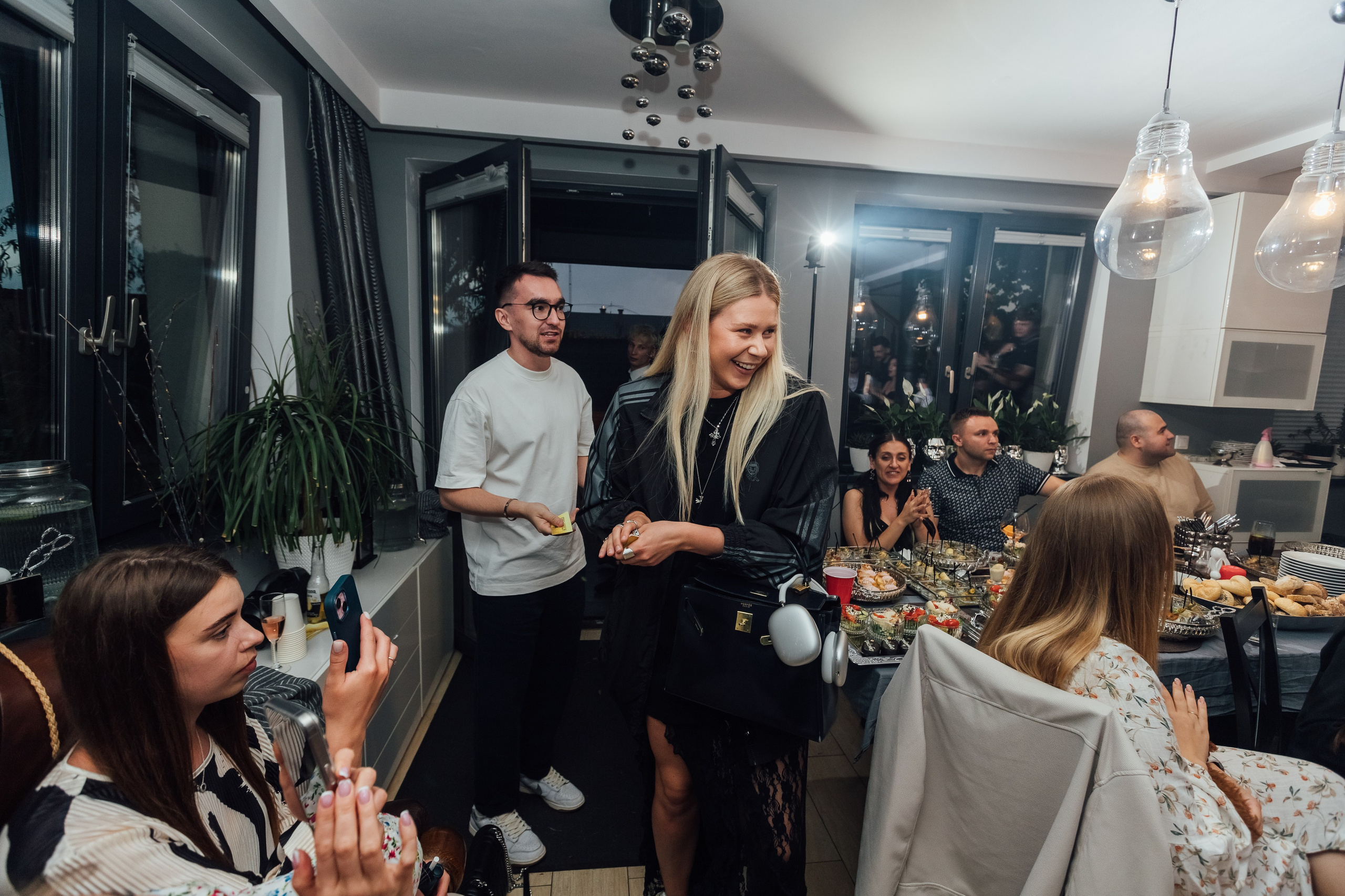 Eugen. Fotograf Warszawa Brwinów Pruszków Grodzisk Piaseczno Otwock Legionowo