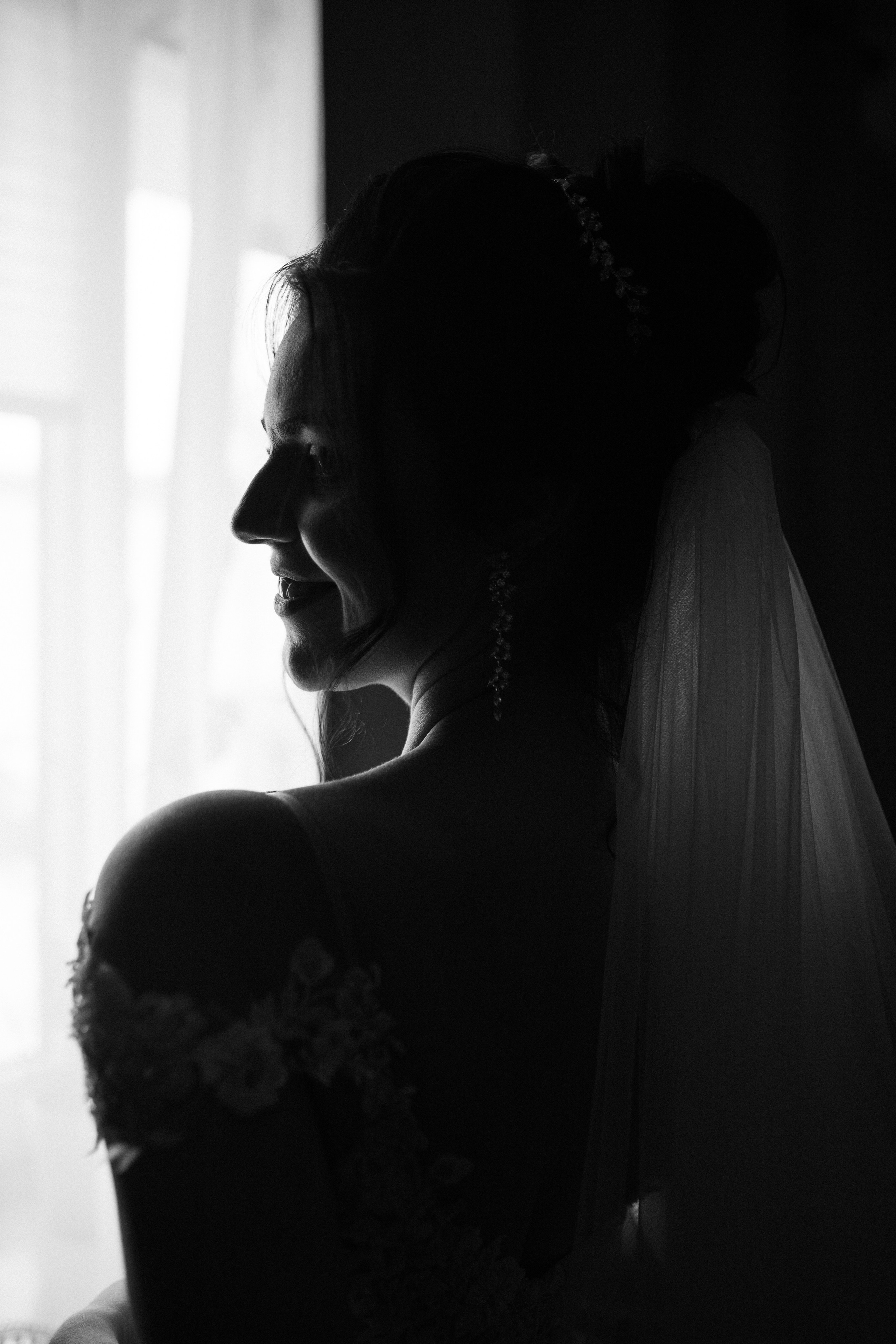 Kamil & Ksenia. Photographer Stas Bordeniuk