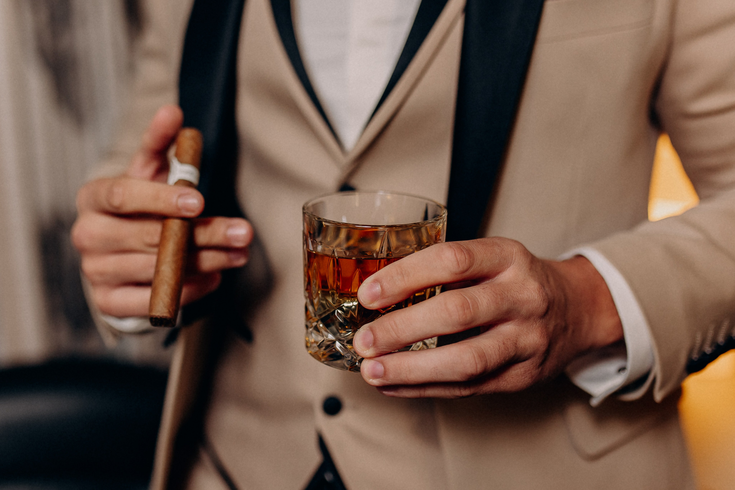 Saale. Photographer Stas Bordeniuk