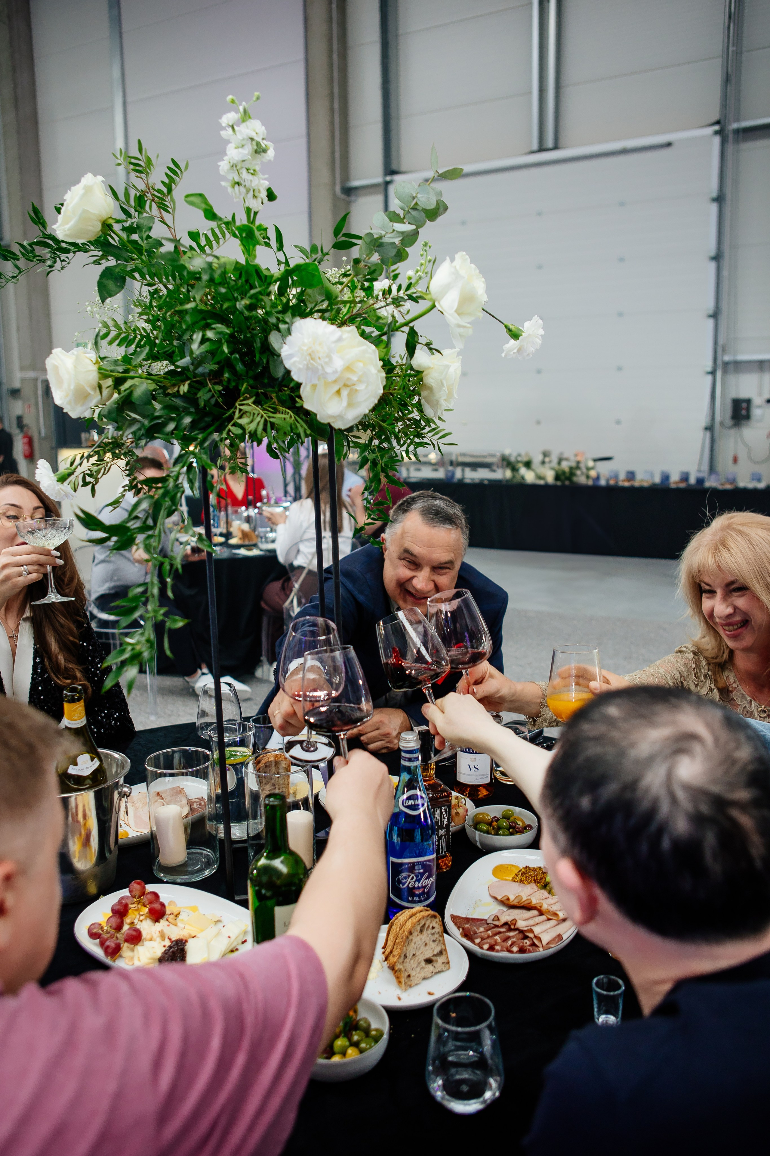 Carello. Fotograf Warszawa Brwinów Pruszków Grodzisk Piaseczno Otwock Legionowo