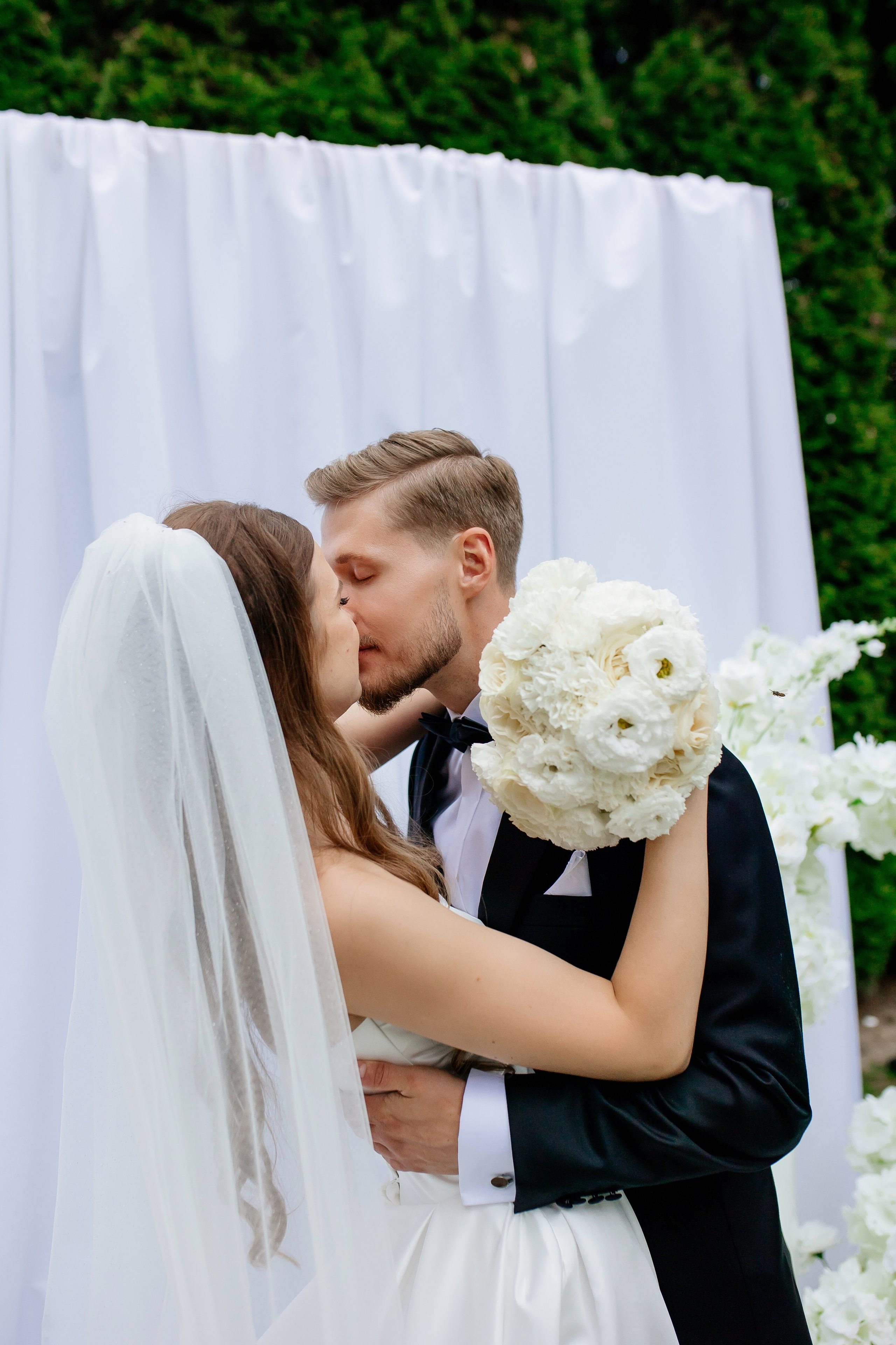 Маша і Міша. Fotograf Warszawa Brwinów Pruszków Grodzisk Piaseczno Otwock Legionowo