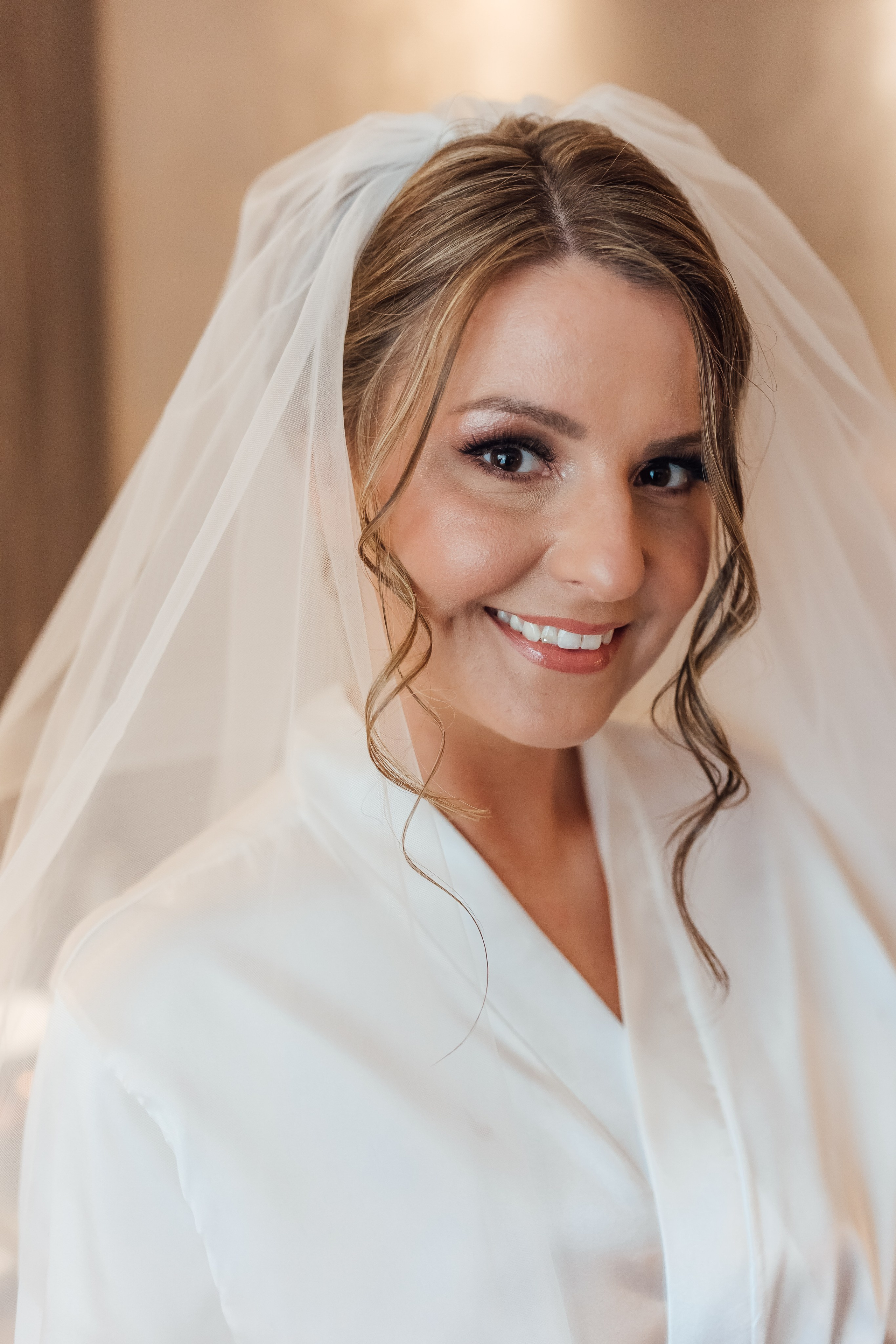 Saale. Photographer Stas Bordeniuk