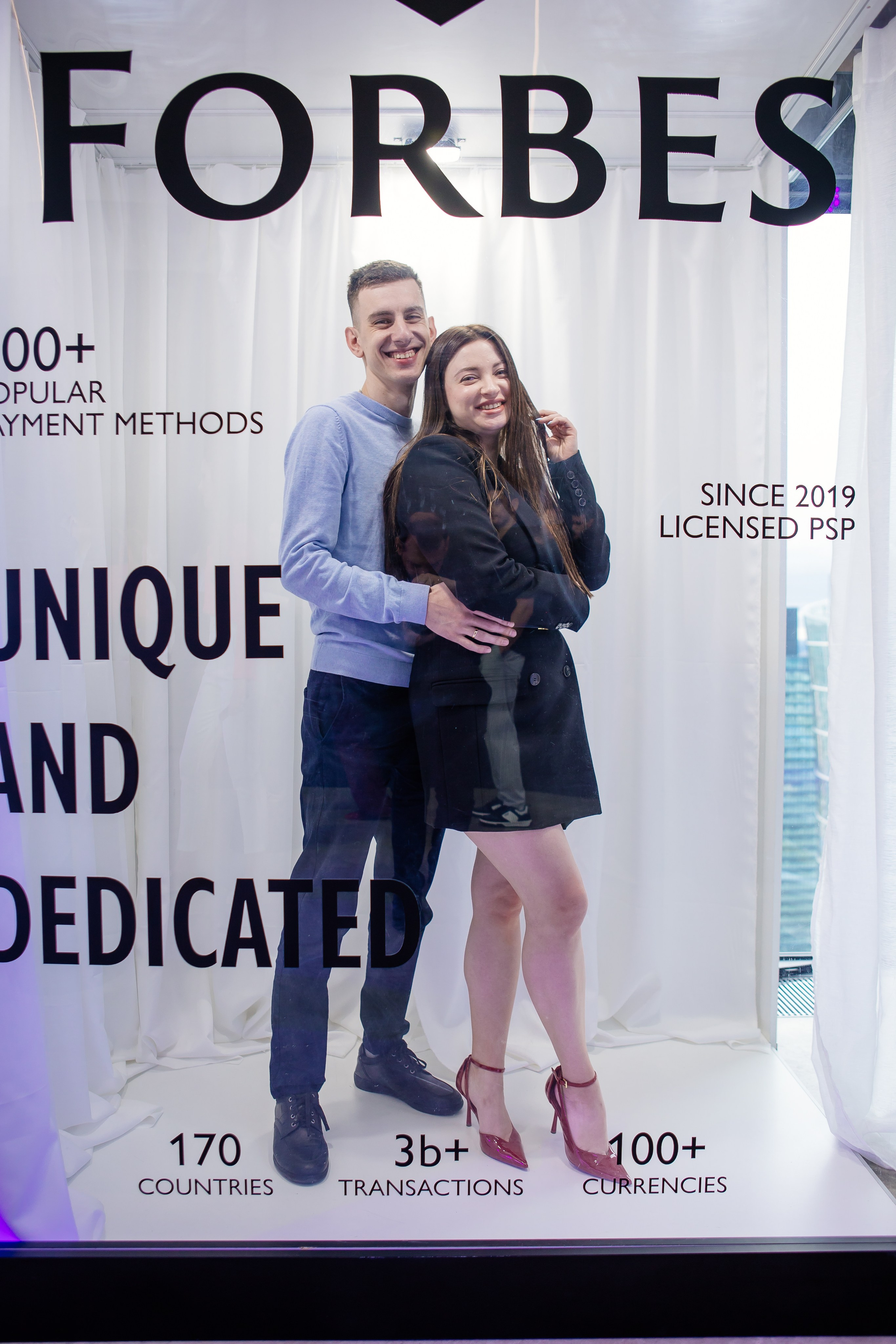 PayOP. Fotograf Warszawa Brwinów Pruszków Grodzisk Piaseczno Otwock Legionowo