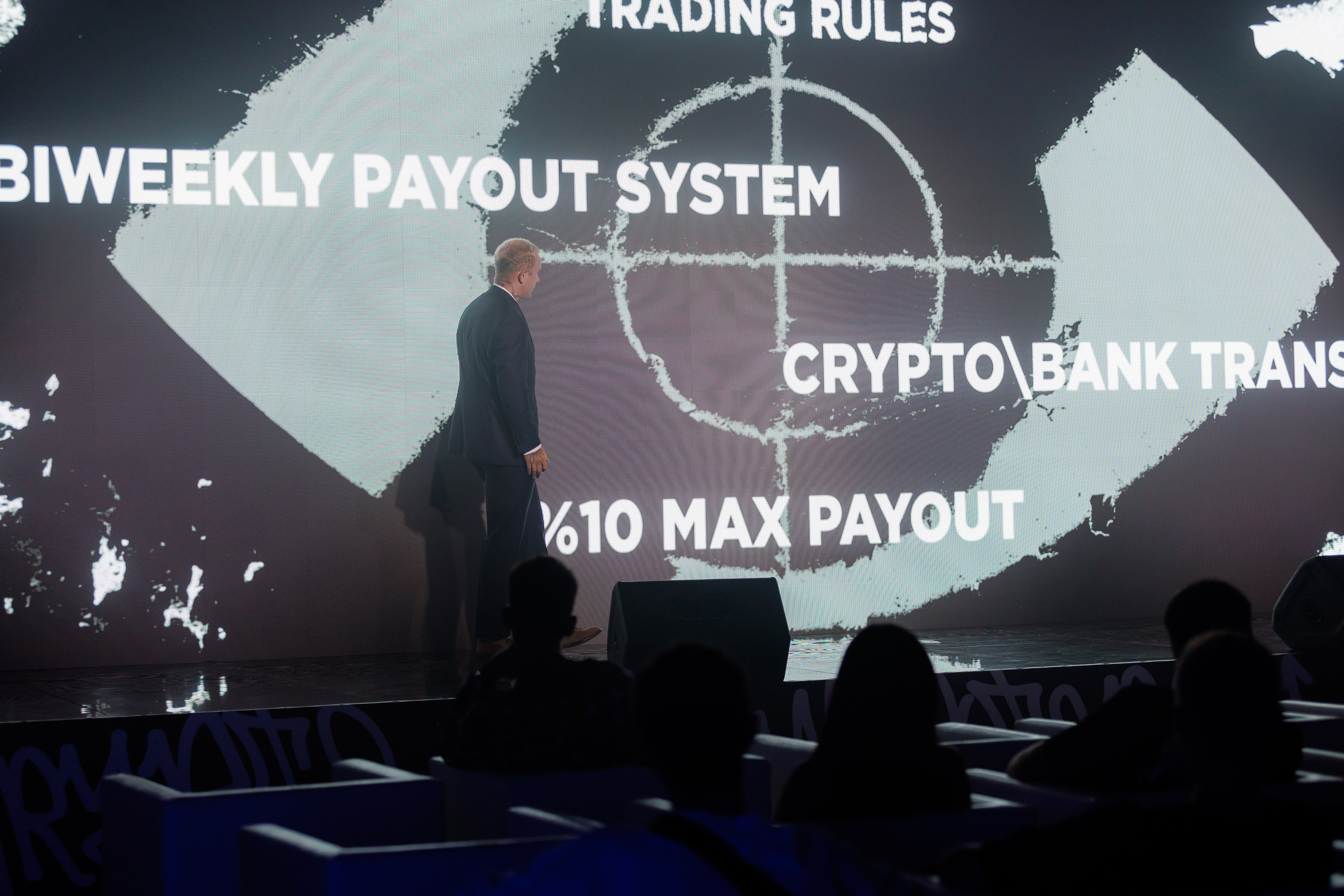 Masters. Fotograf Warszawa Brwinów Pruszków Grodzisk Piaseczno Otwock Legionowo